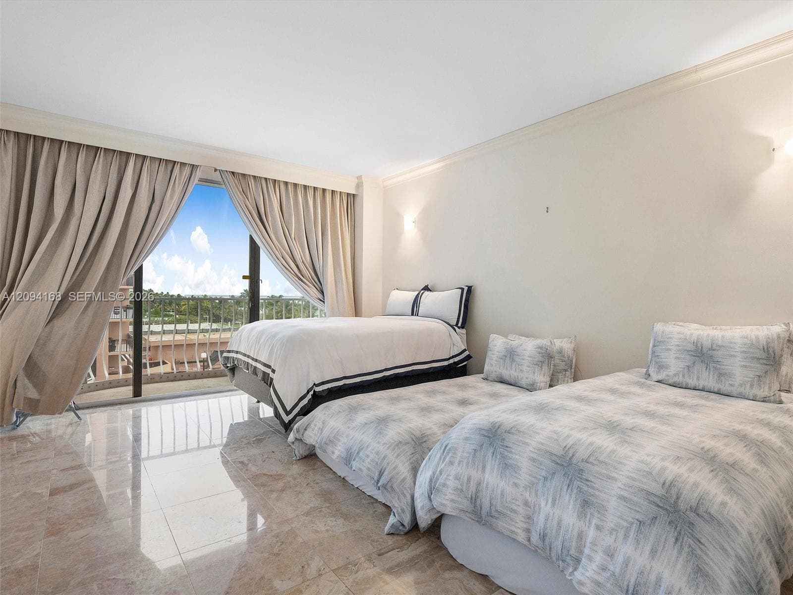 Bal Harbour 101 · #402 in Bal Harbour - Photo 23