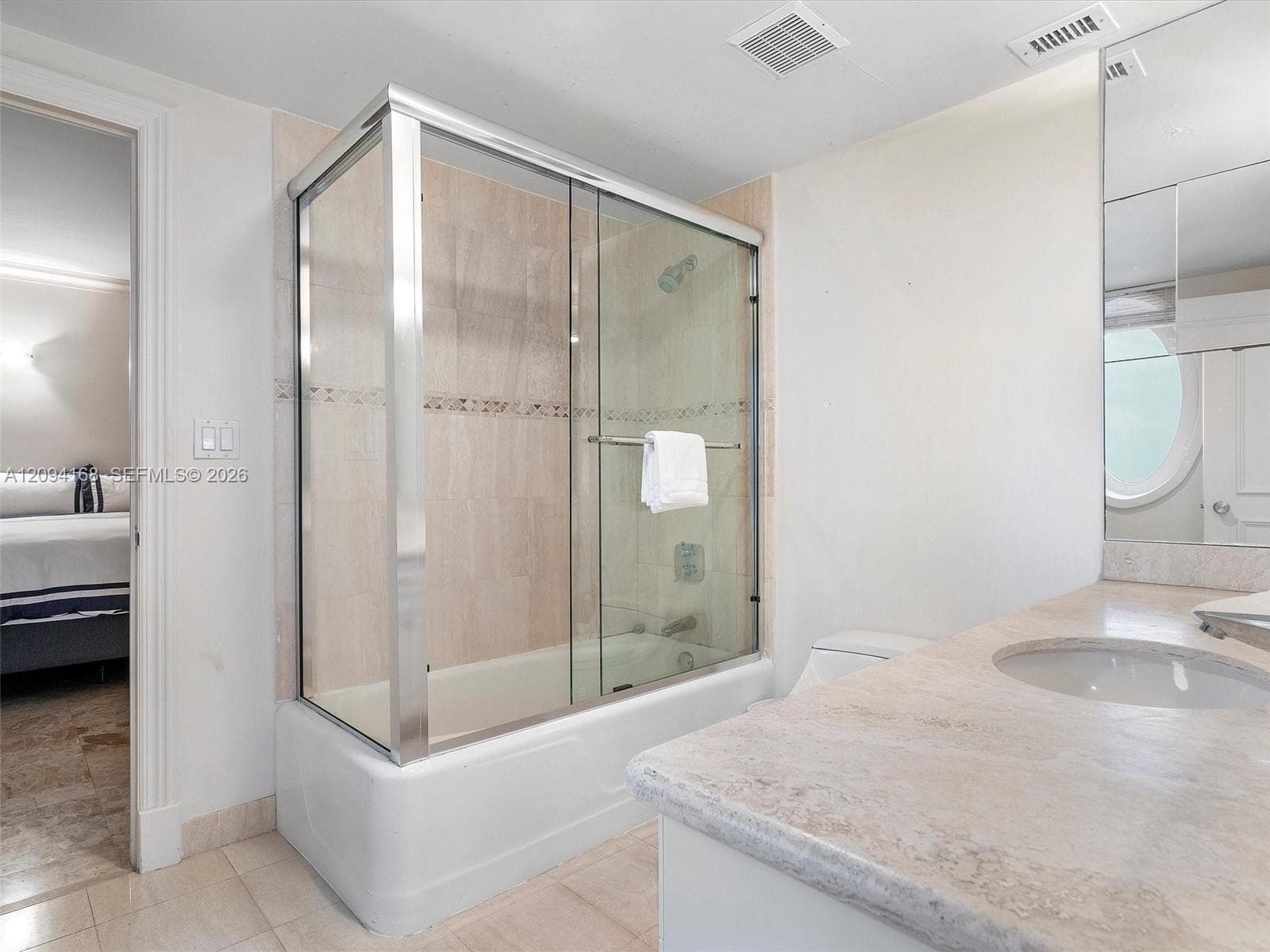 Bal Harbour 101 · #402 in Bal Harbour - Photo 27