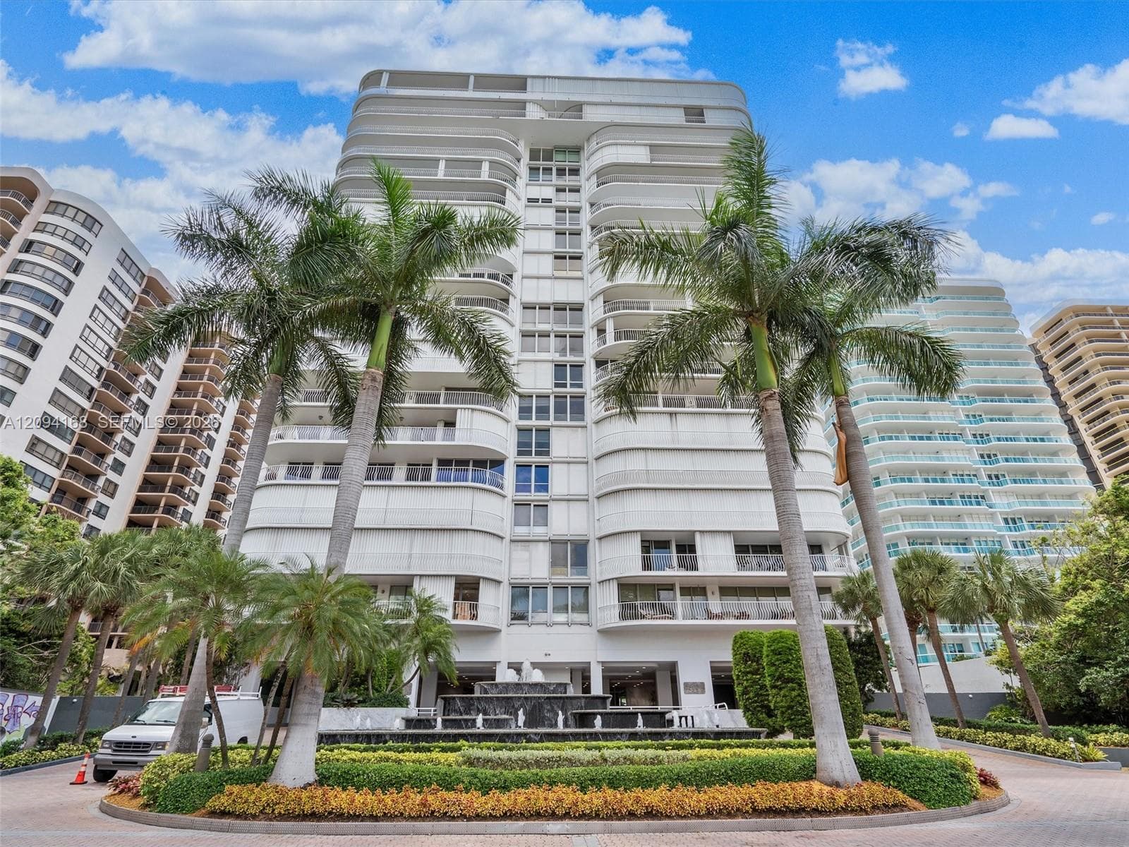 Bal Harbour 101 · #402 in Bal Harbour - Photo 2