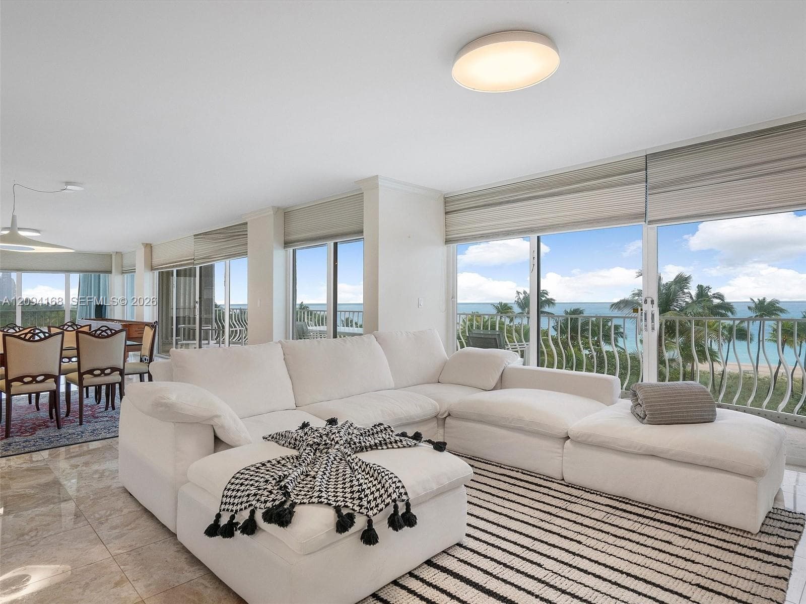 Bal Harbour 101 · #402 in Bal Harbour - Photo 6