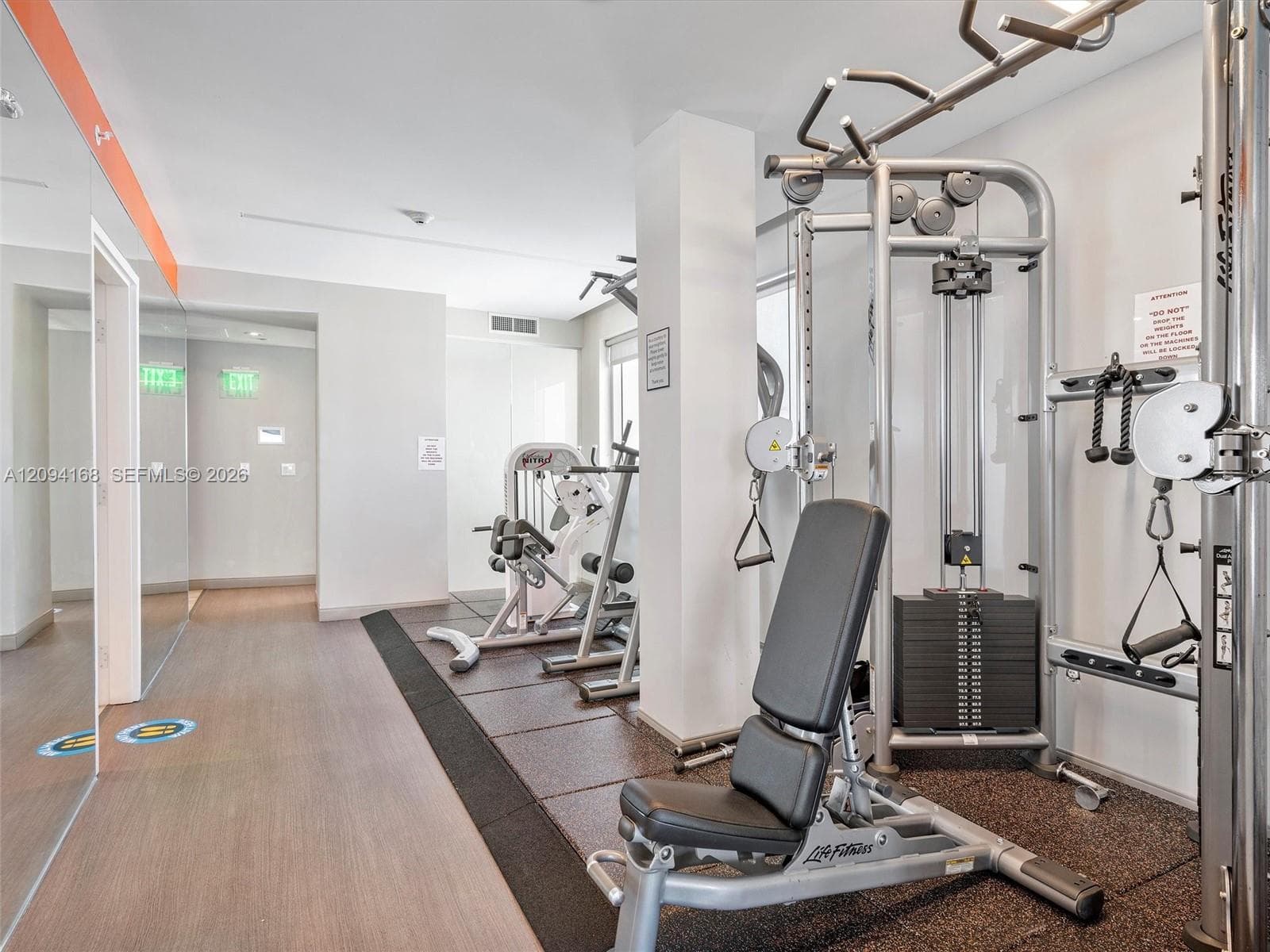 Bal Harbour 101 · #402 in Bal Harbour - Photo 56