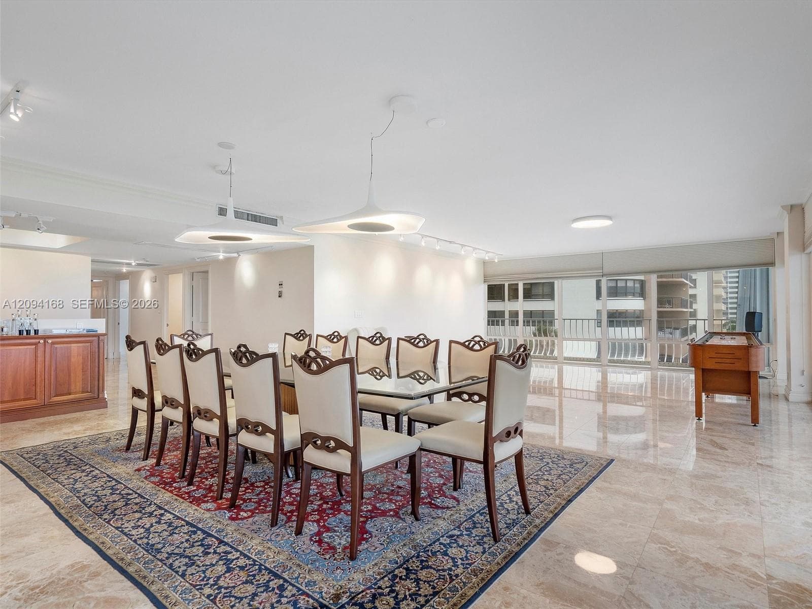 Bal Harbour 101 · #402 in Bal Harbour - Photo 13