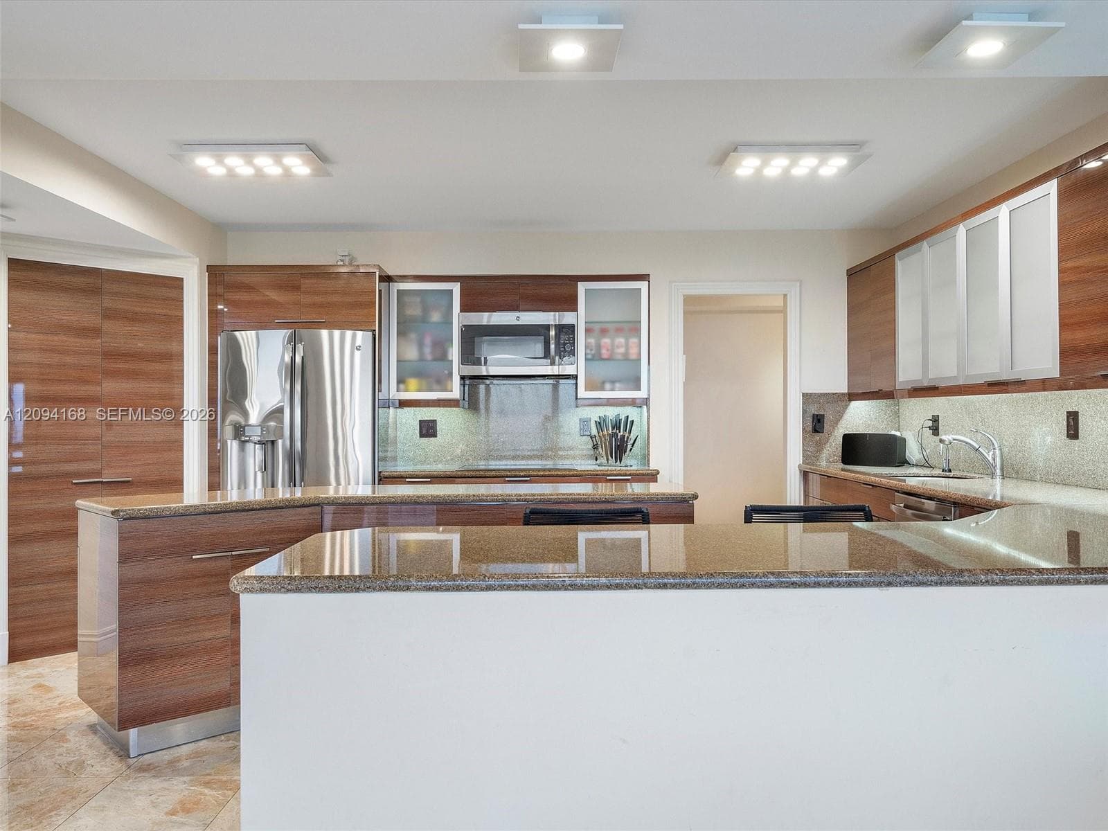Bal Harbour 101 · #402 in Bal Harbour - Photo 17