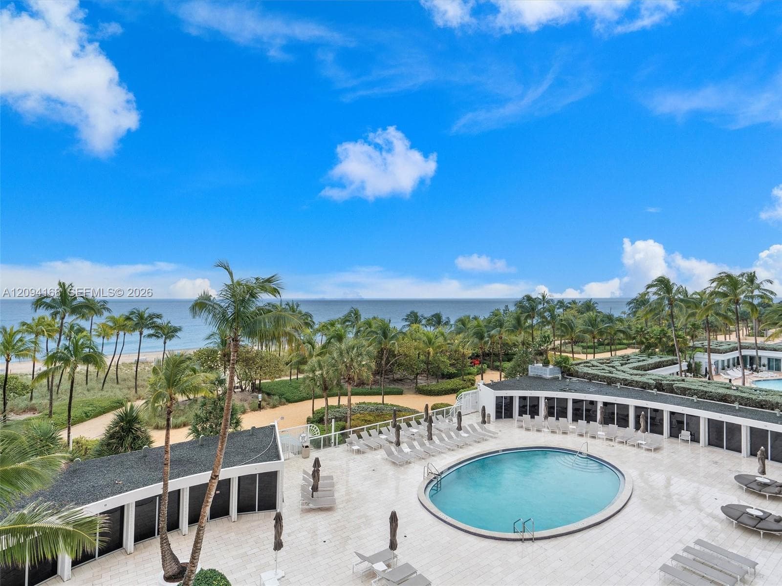 Bal Harbour 101 · #402 in Bal Harbour - Photo 47