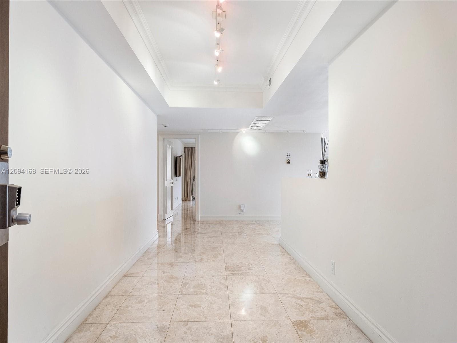 Bal Harbour 101 · #402 in Bal Harbour - Photo 43