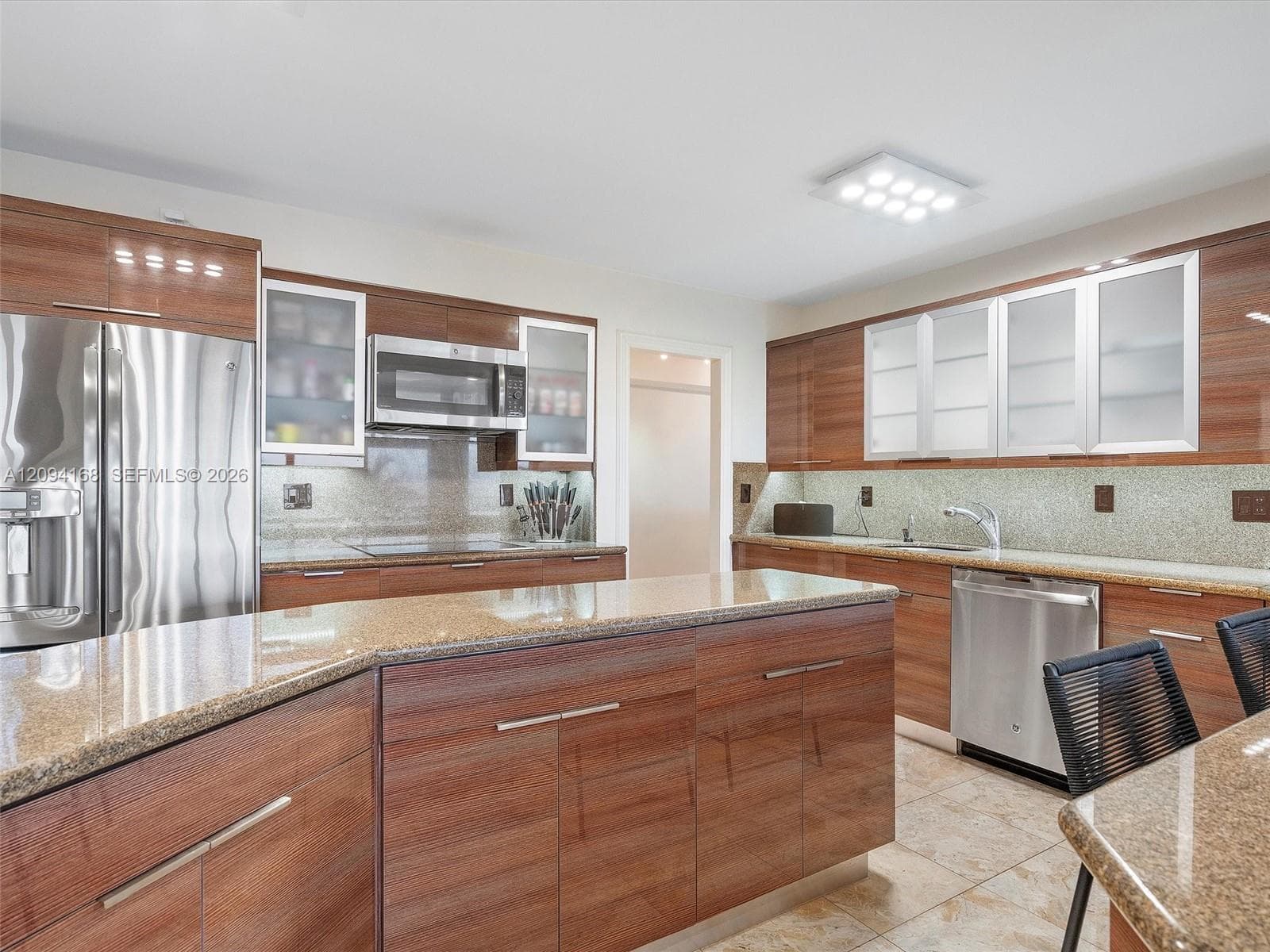 Bal Harbour 101 · #402 in Bal Harbour - Photo 16