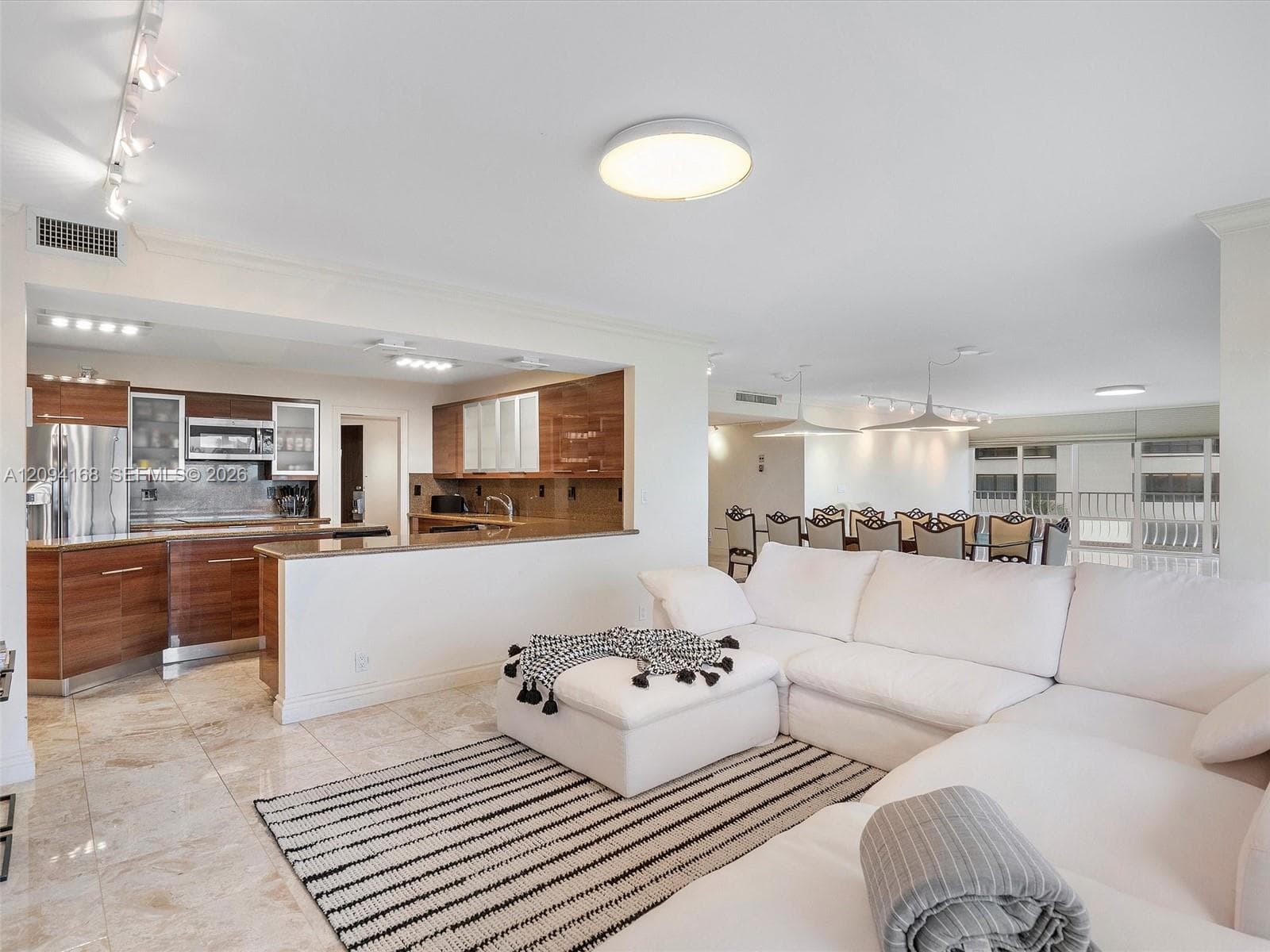 Bal Harbour 101 · #402 in Bal Harbour - Photo 12