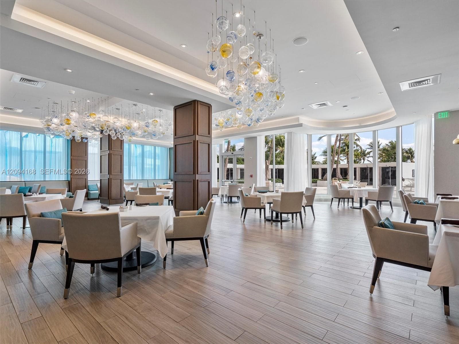 Bal Harbour 101 · #402 in Bal Harbour - Photo 57