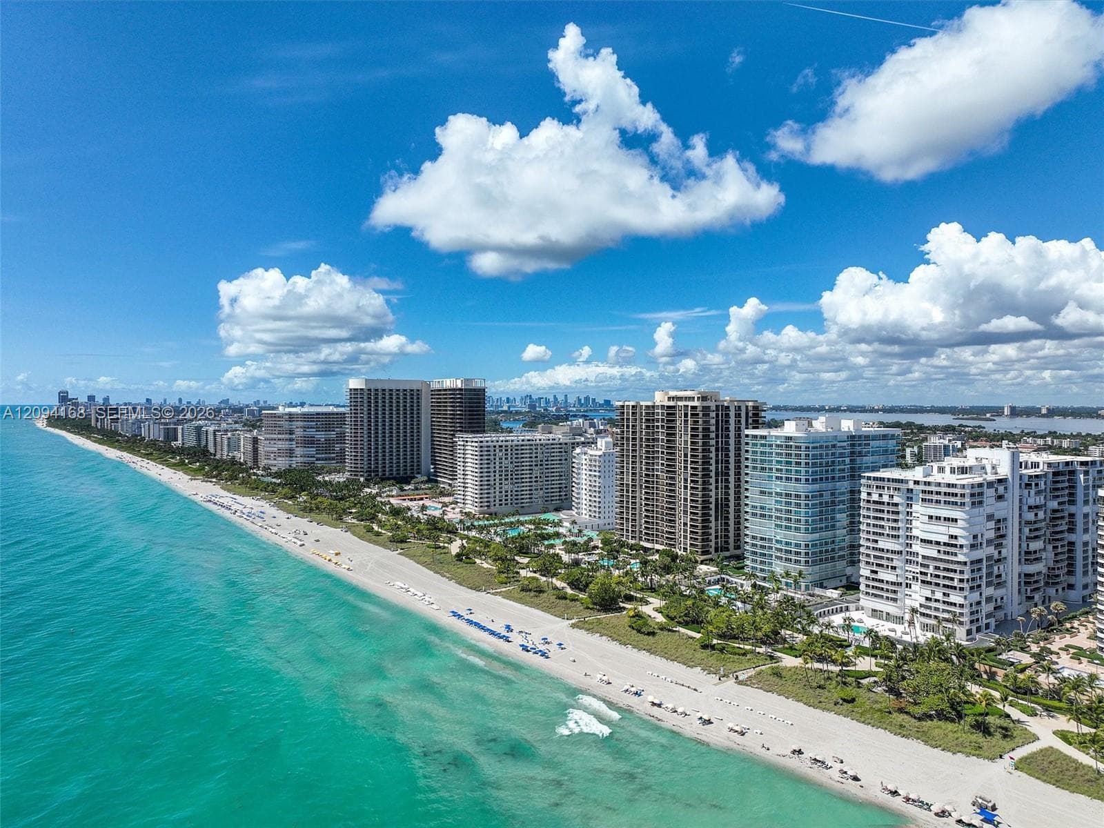 Bal Harbour 101 · #402 in Bal Harbour - Photo 53