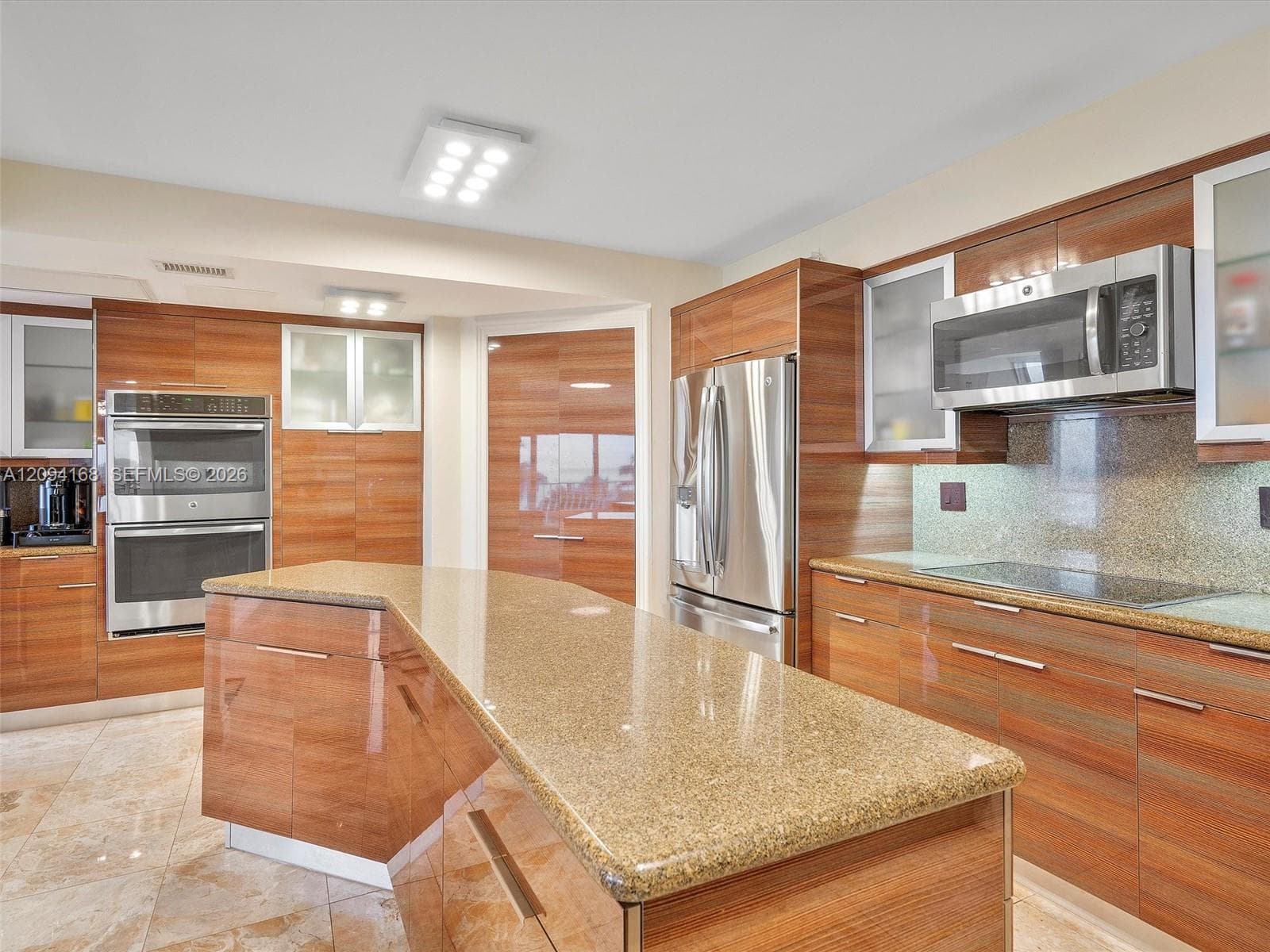 Bal Harbour 101 · #402 in Bal Harbour - Photo 22