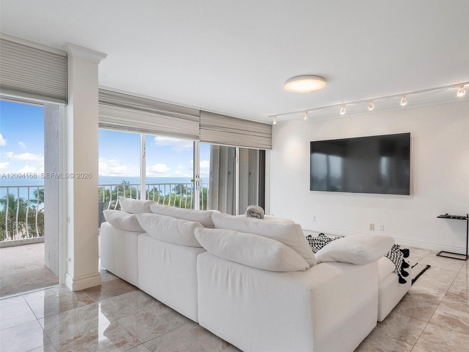 Bal Harbour 101 · #402 in Bal Harbour - Photo 7