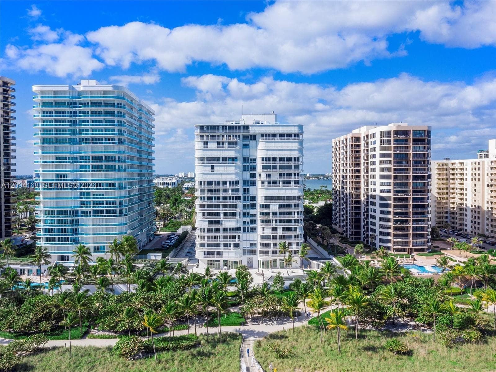 Bal Harbour 101 · #402 in Bal Harbour - Photo 3