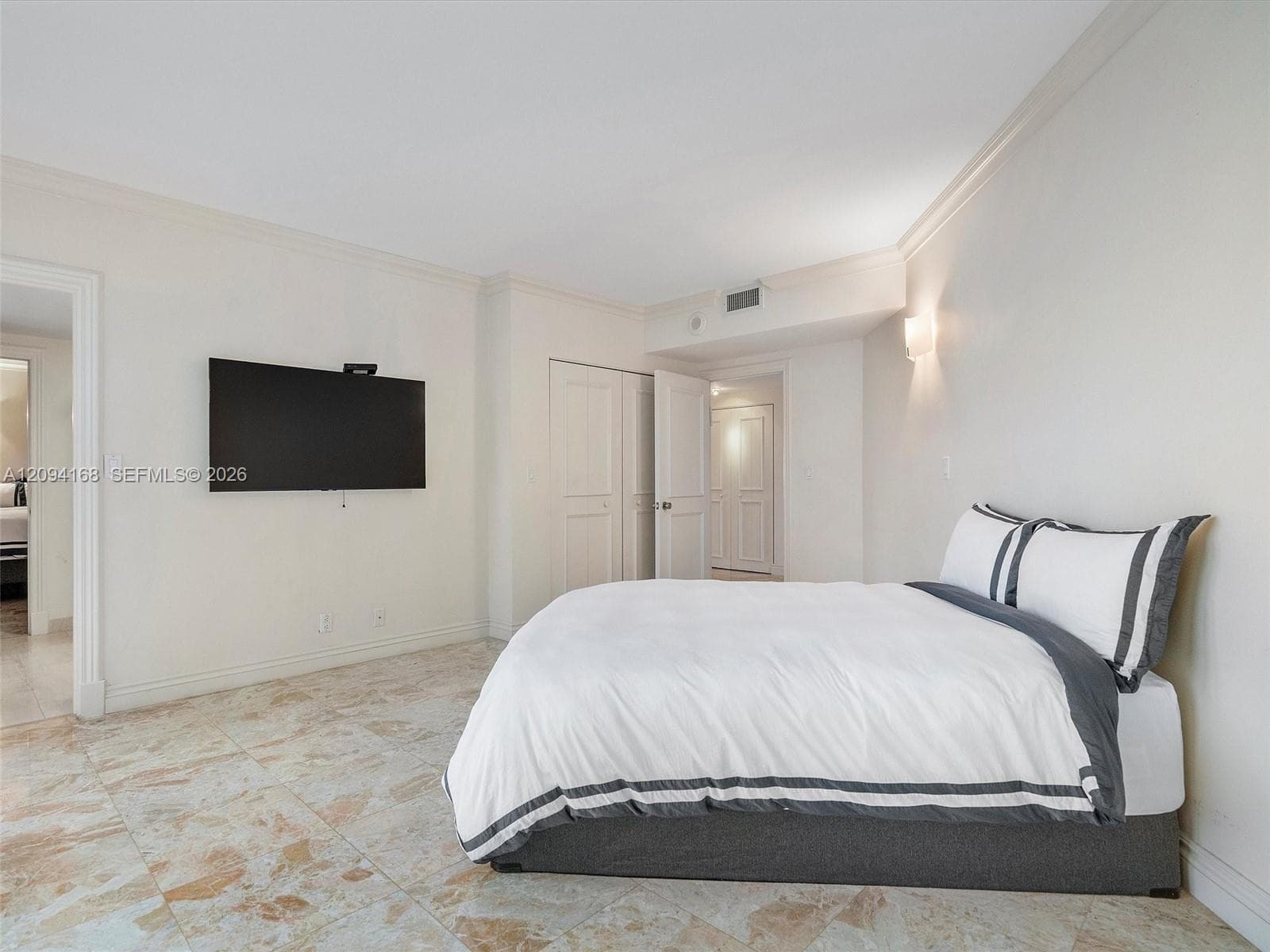 Bal Harbour 101 · #402 in Bal Harbour - Photo 32