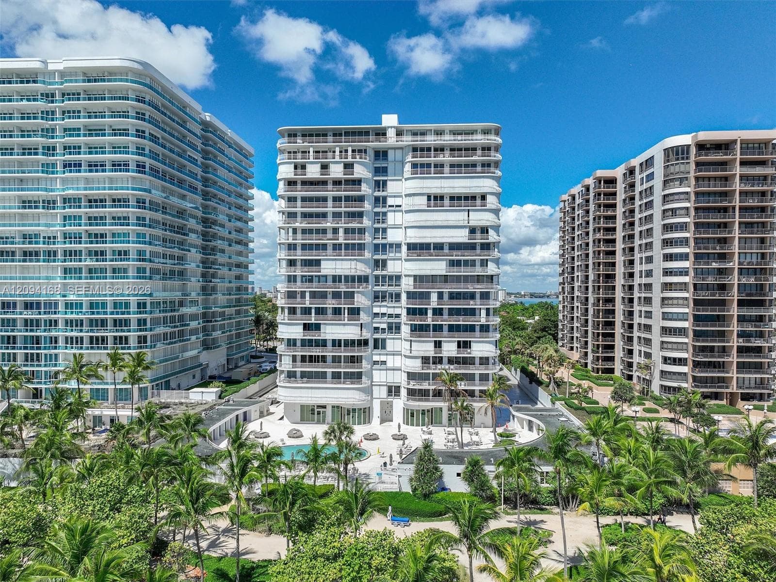 Bal Harbour 101 · #402 in Bal Harbour - Photo 1