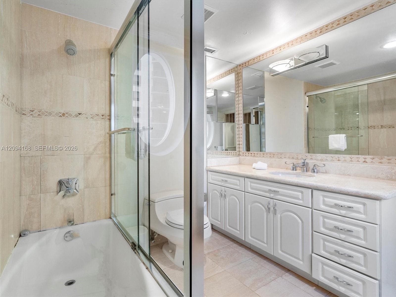 Bal Harbour 101 · #402 in Bal Harbour - Photo 28