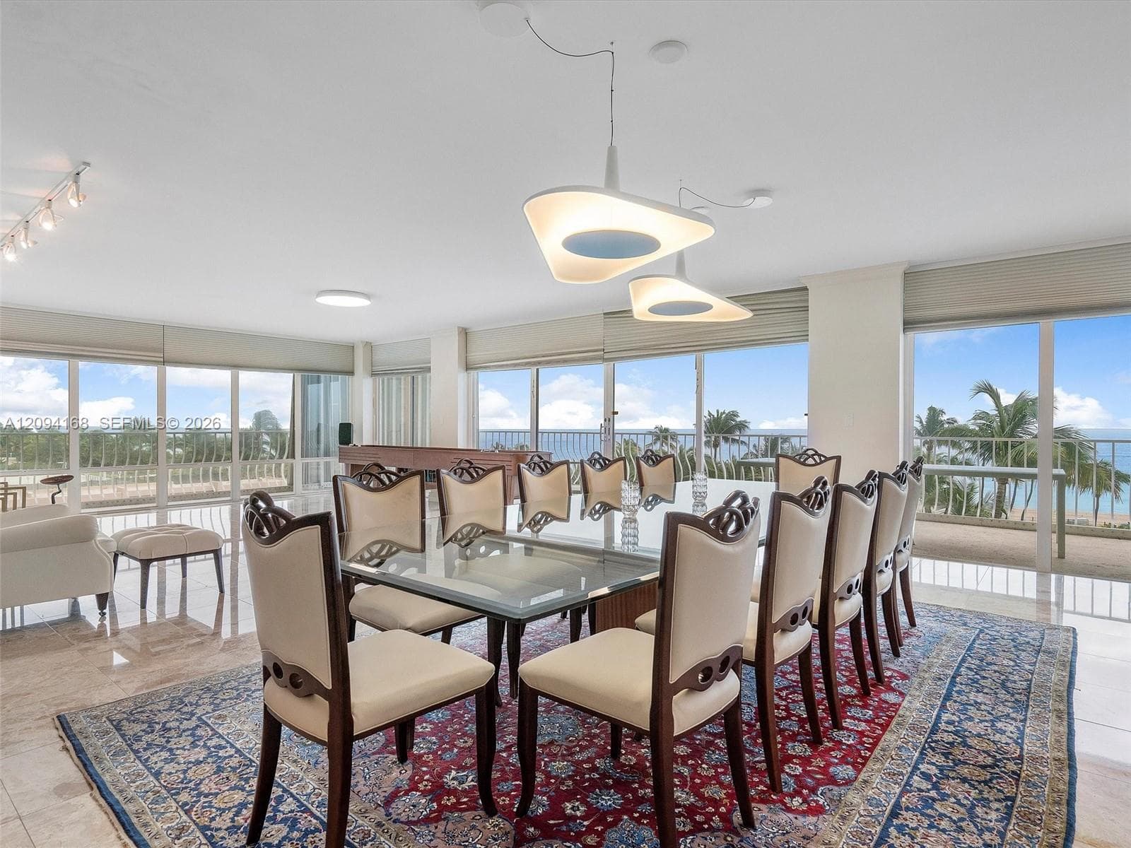 Bal Harbour 101 · #402 in Bal Harbour - Photo 5