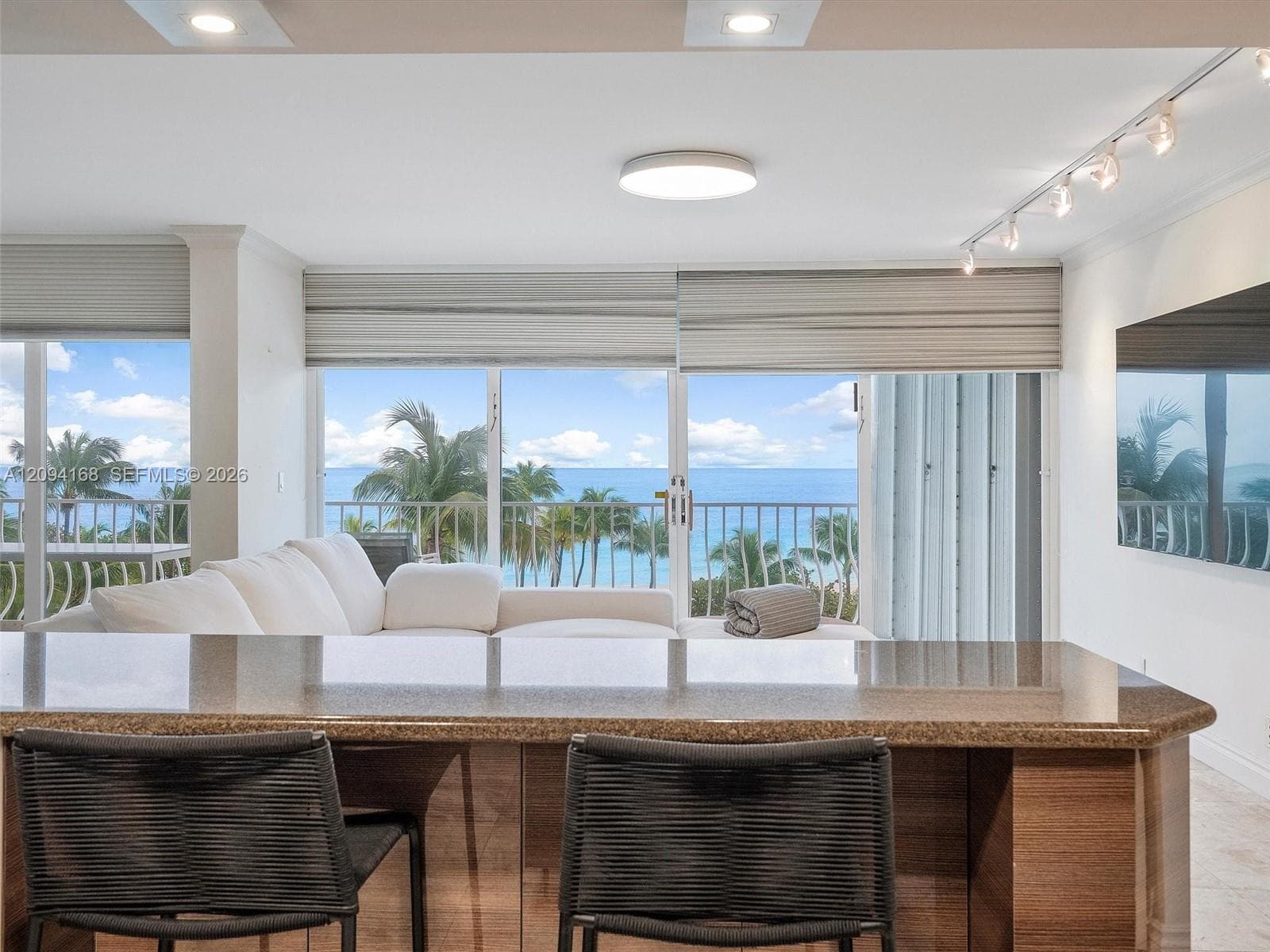 Bal Harbour 101 · #402 in Bal Harbour - Photo 20