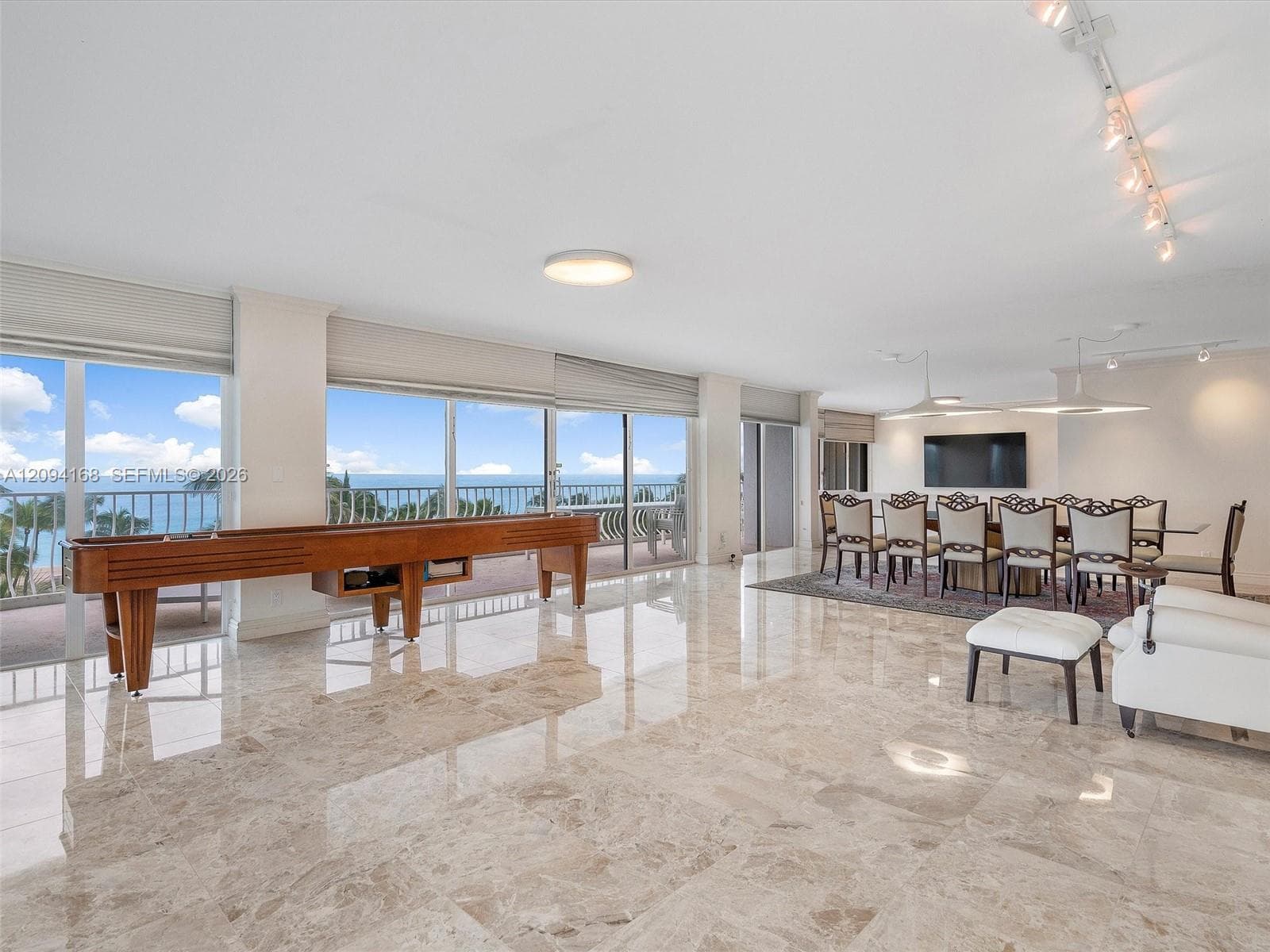 Bal Harbour 101 · #402 in Bal Harbour - Photo 9