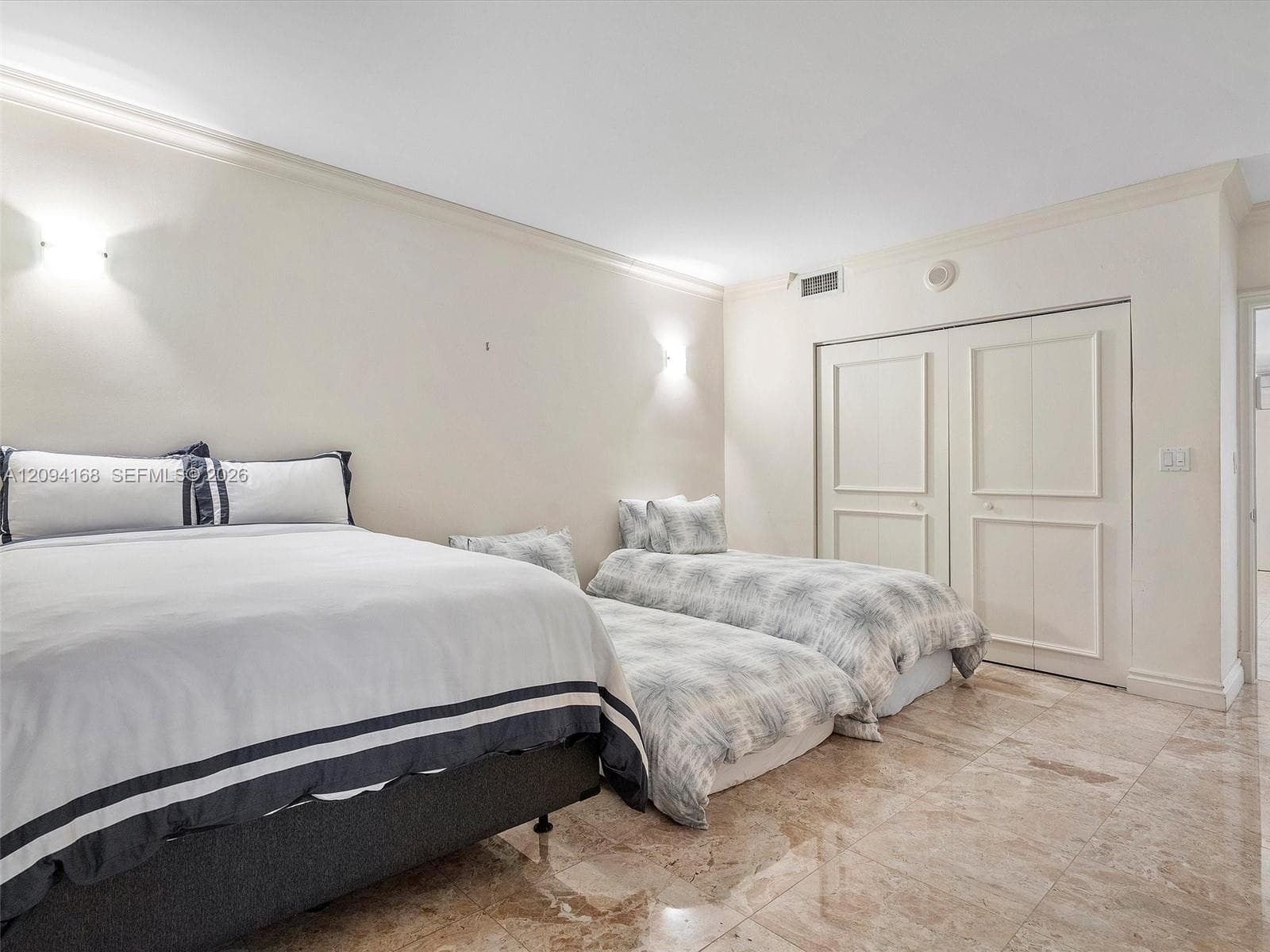 Bal Harbour 101 · #402 in Bal Harbour - Photo 24