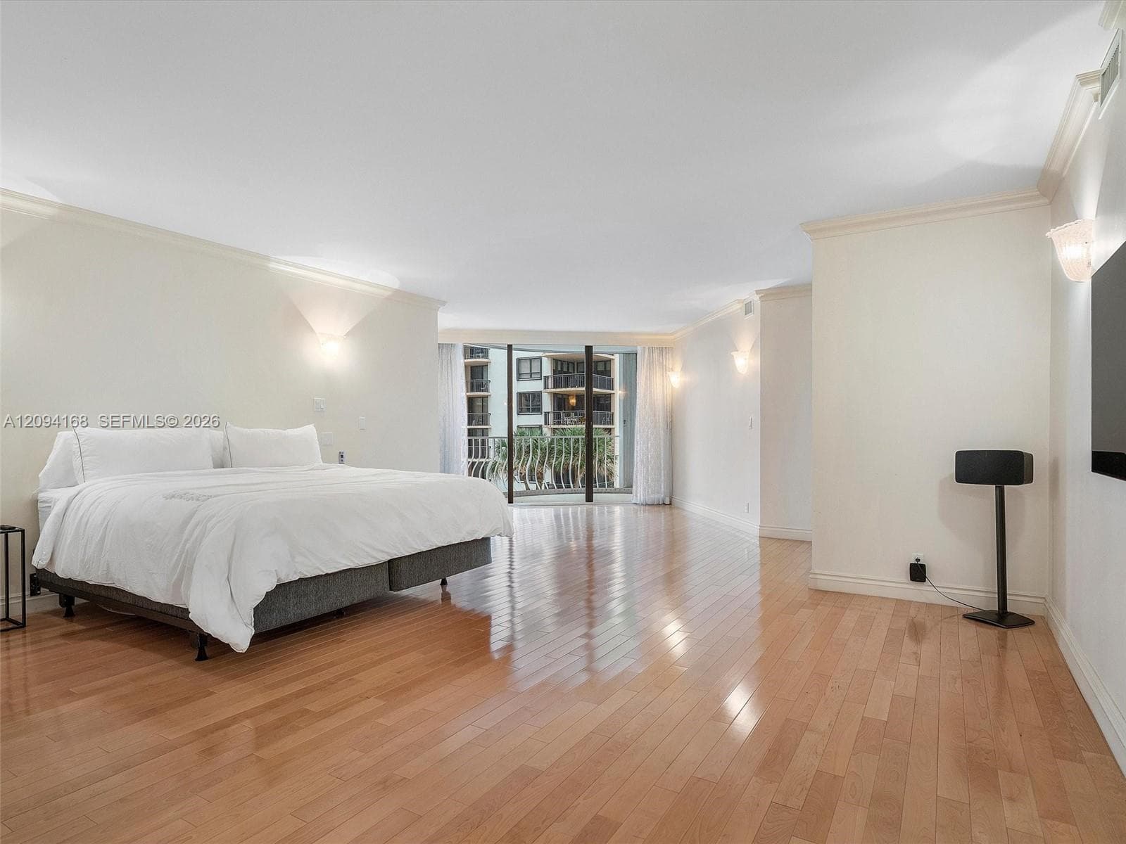 Bal Harbour 101 · #402 in Bal Harbour - Photo 30
