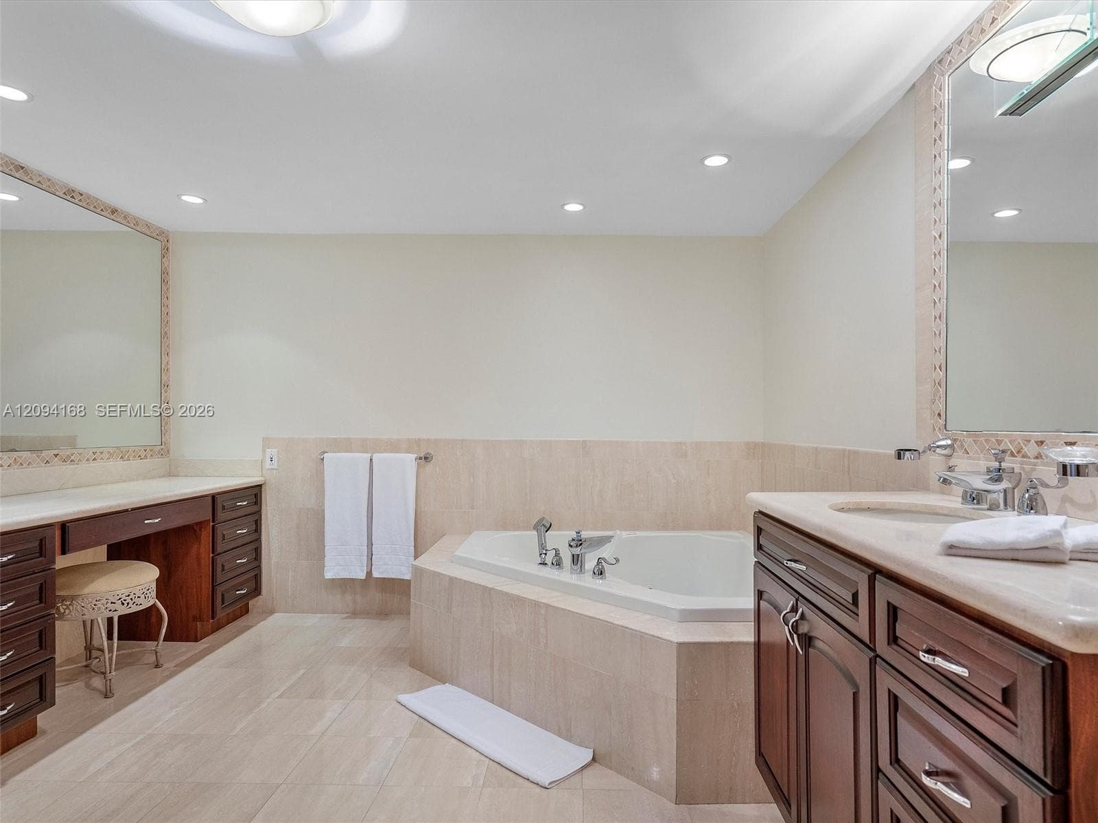 Bal Harbour 101 · #402 in Bal Harbour - Photo 34