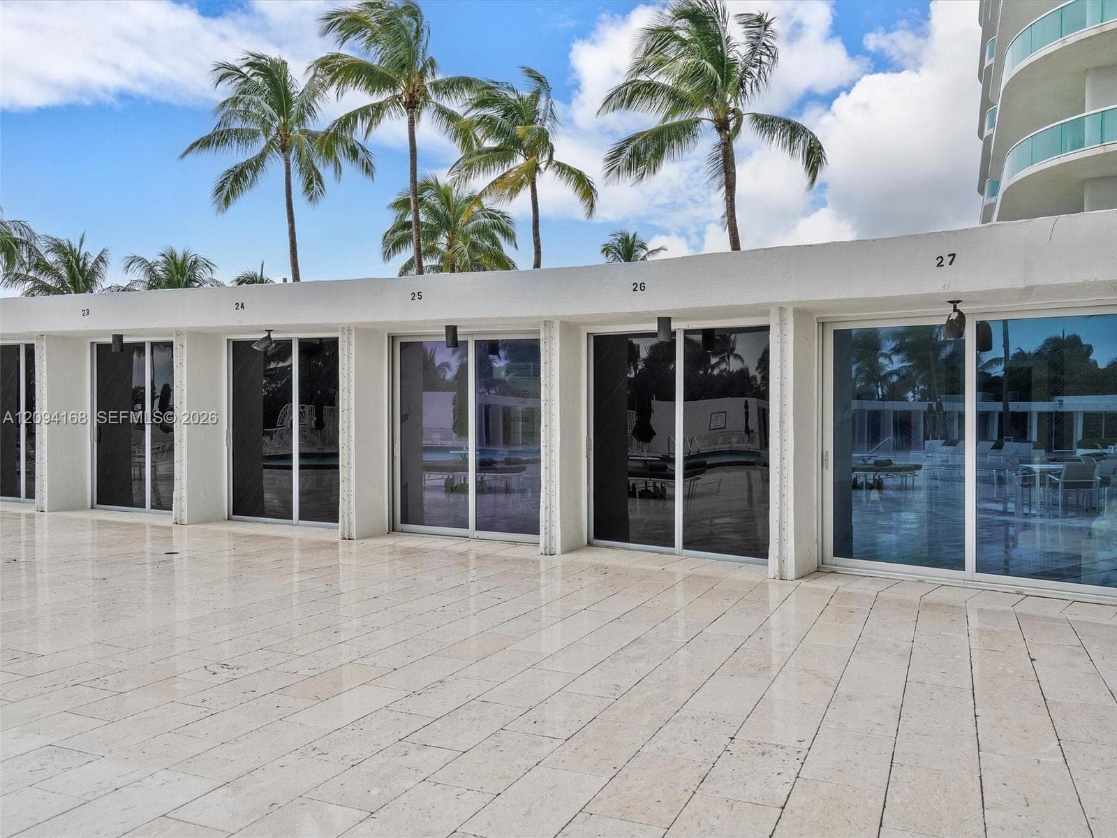 Bal Harbour 101 · #402 in Bal Harbour - Photo 61