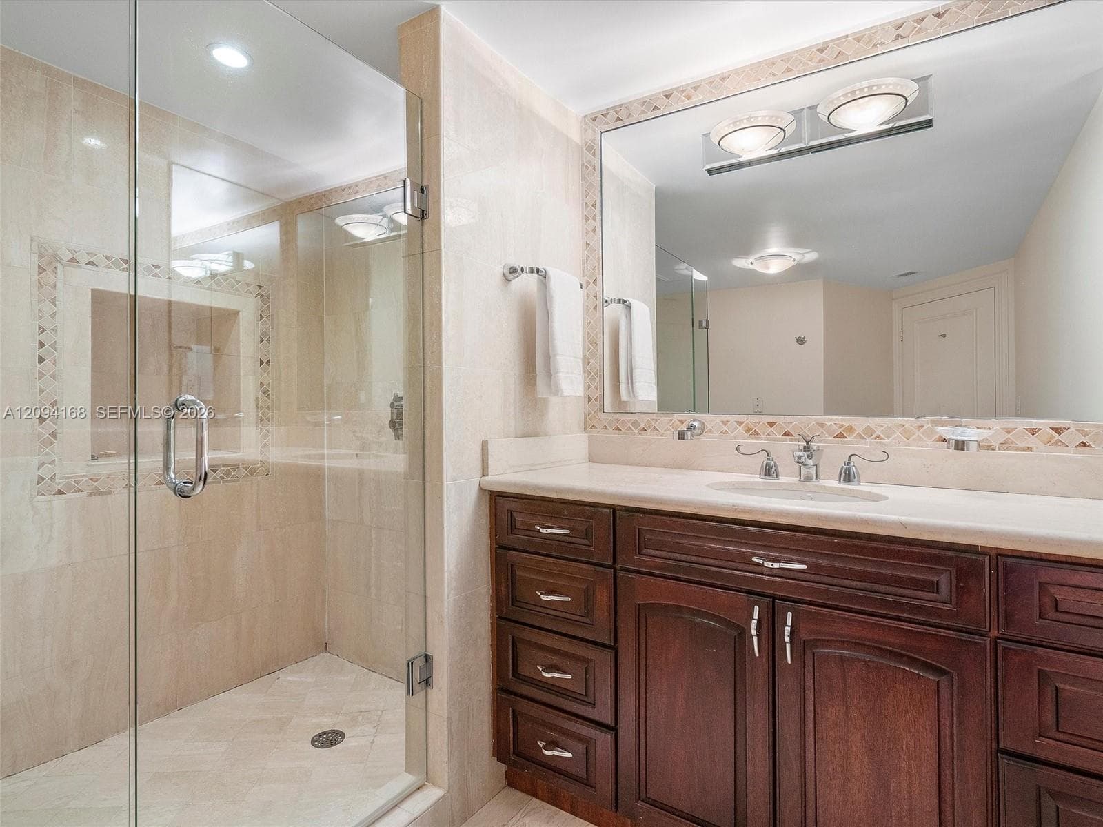 Bal Harbour 101 · #402 in Bal Harbour - Photo 38