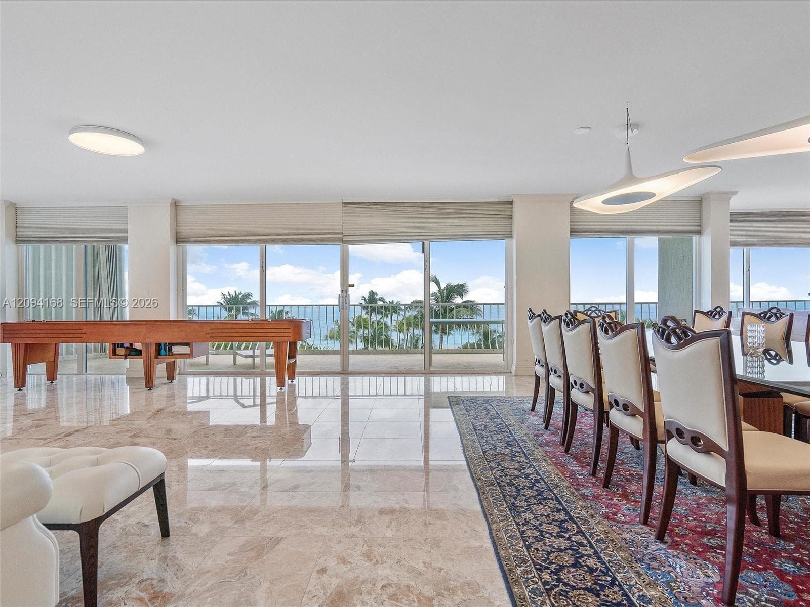 Bal Harbour 101 · #402 in Bal Harbour - Photo 10