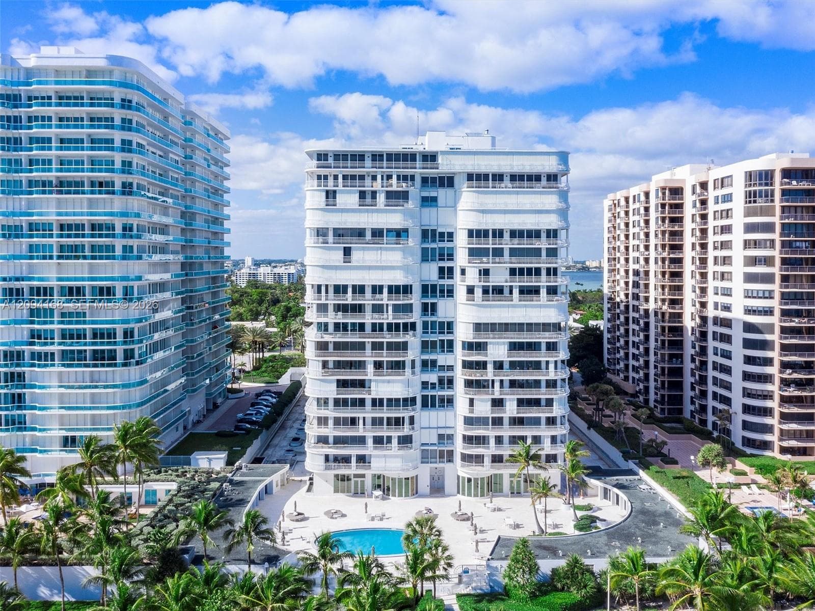 Bal Harbour 101 · #402 in Bal Harbour - Photo 49
