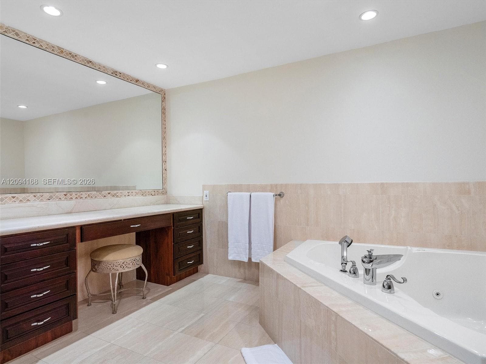 Bal Harbour 101 · #402 in Bal Harbour - Photo 33