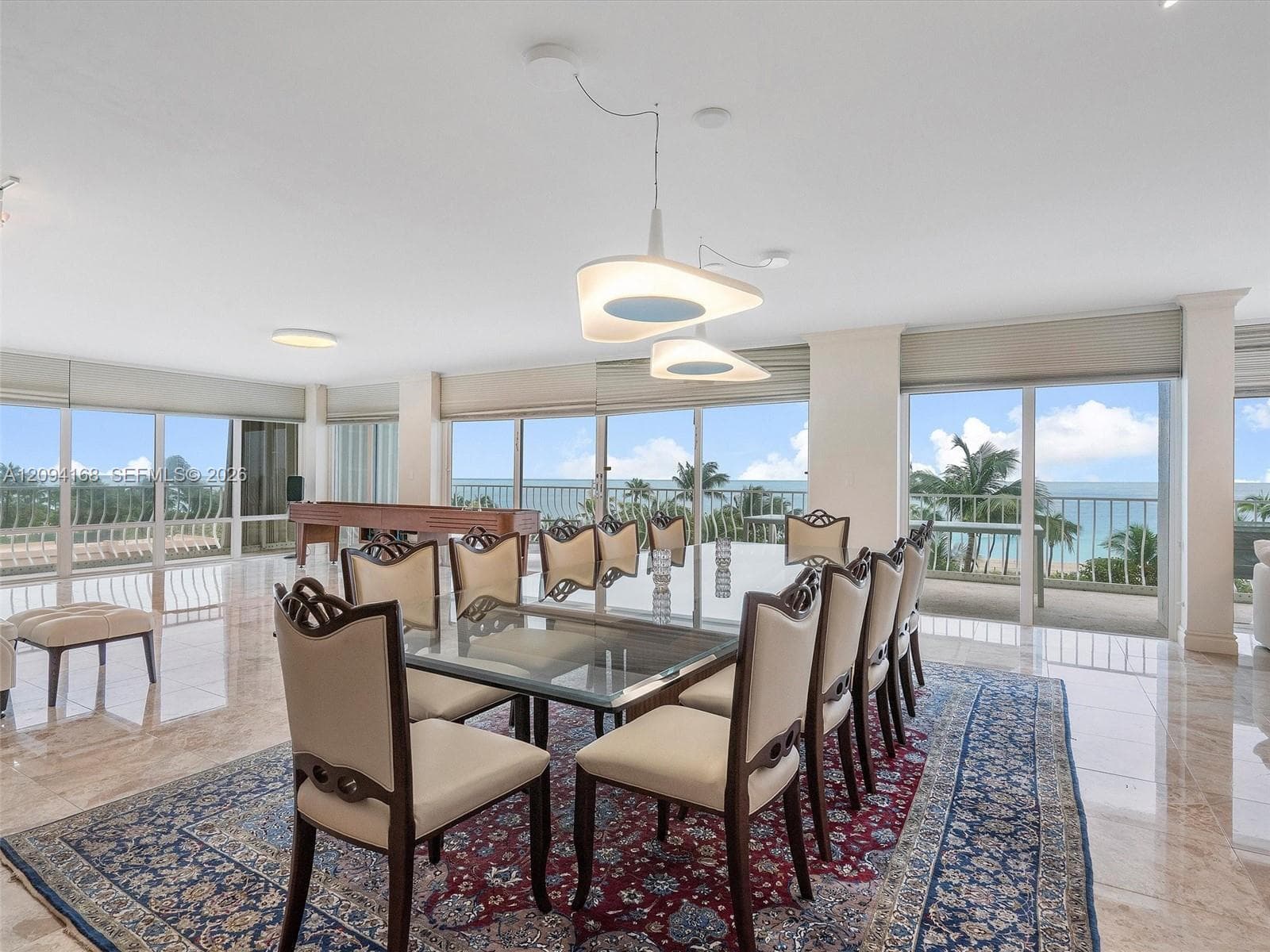 Bal Harbour 101 · #402 in Bal Harbour - Photo 14