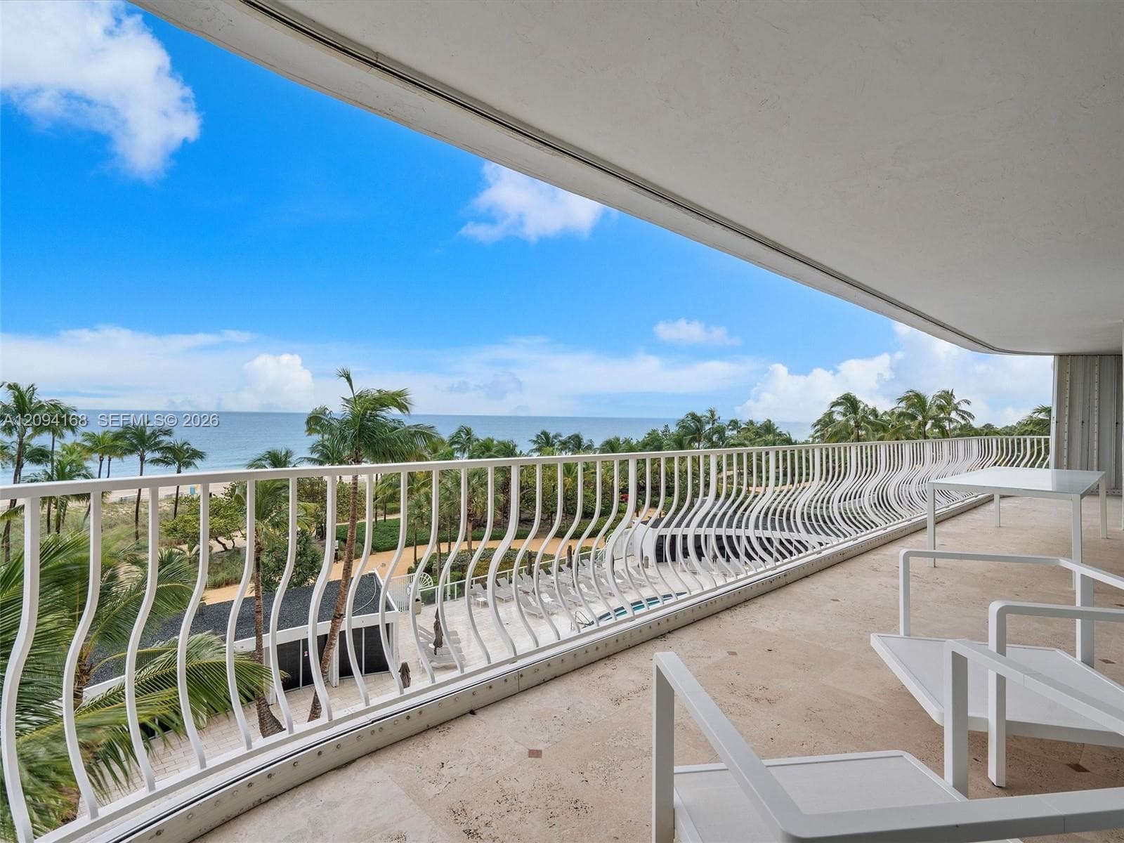 Bal Harbour 101 · #402 in Bal Harbour - Photo 41