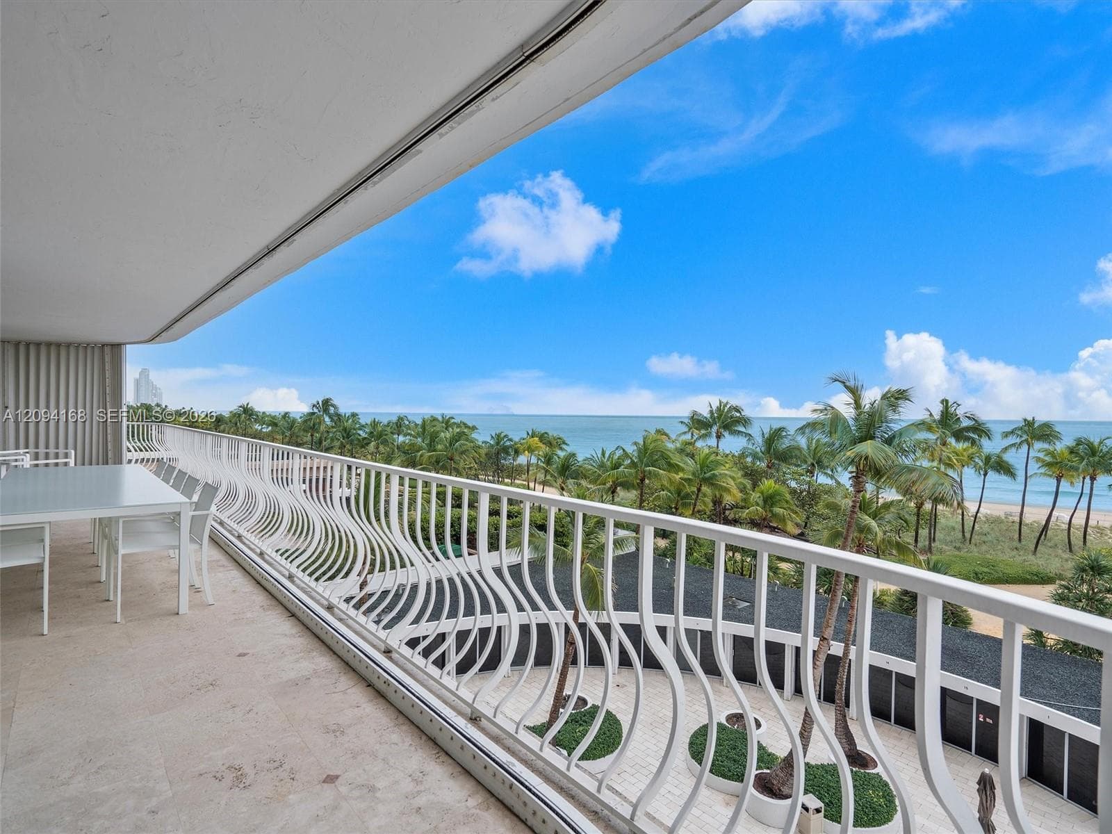 Bal Harbour 101 · #402 in Bal Harbour - Photo 45