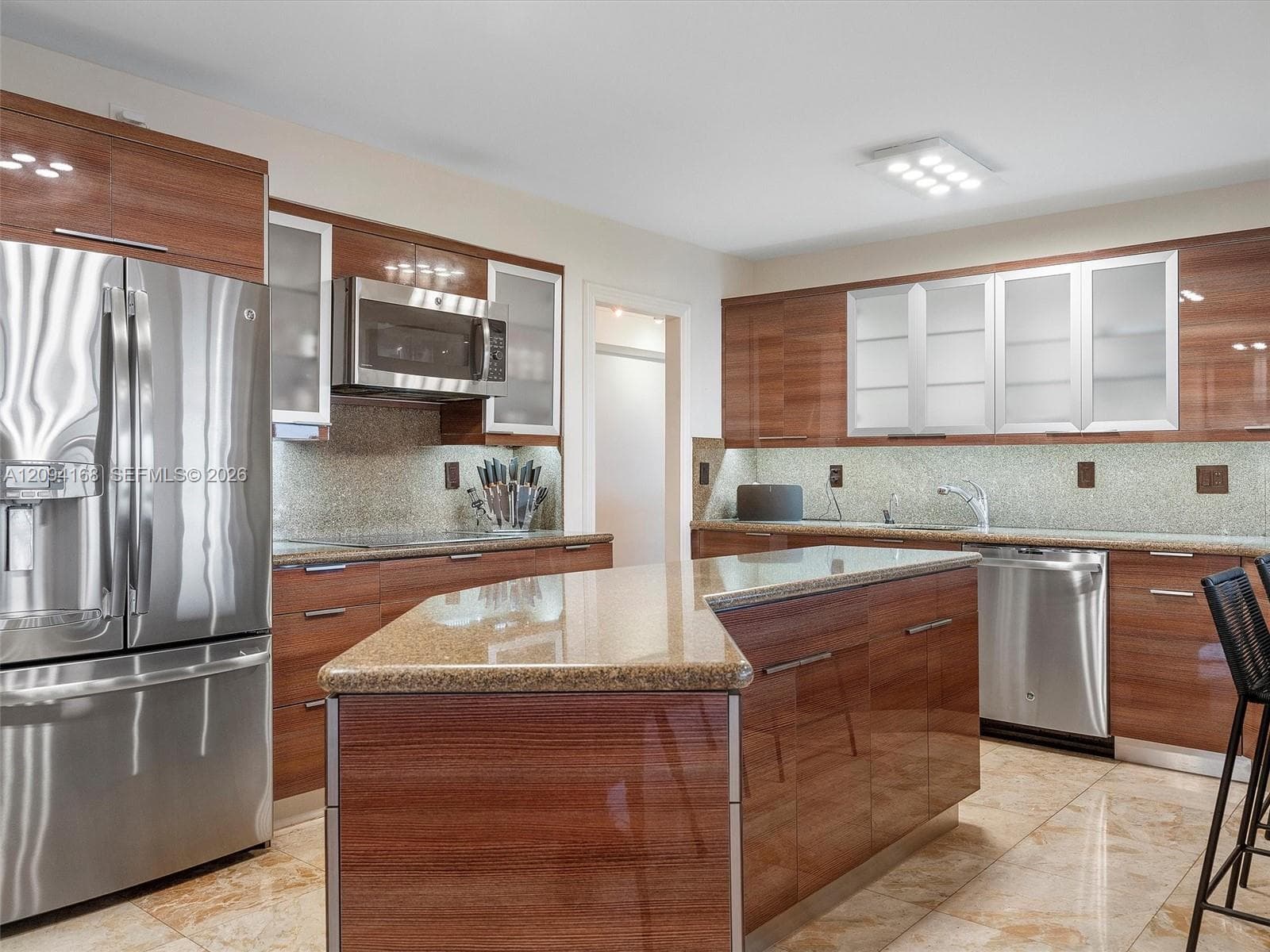 Bal Harbour 101 · #402 in Bal Harbour - Photo 18