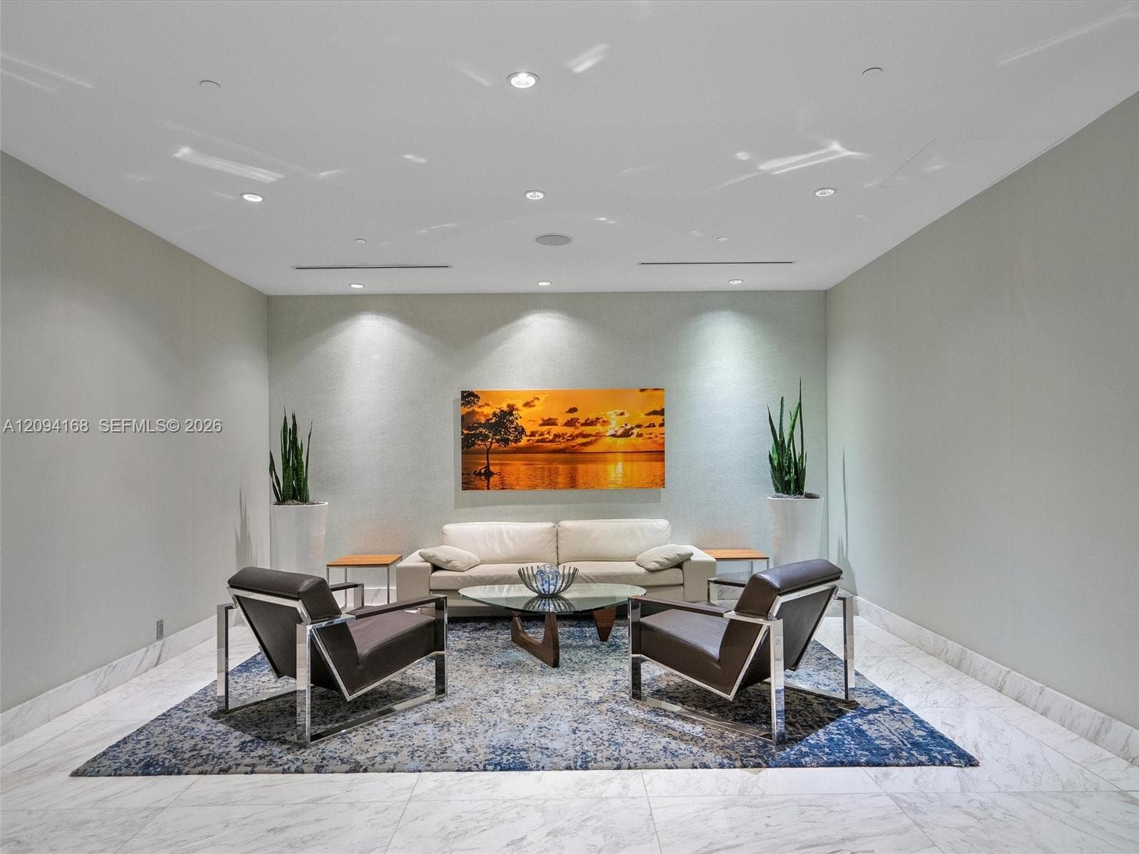 Bal Harbour 101 · #402 in Bal Harbour - Photo 59