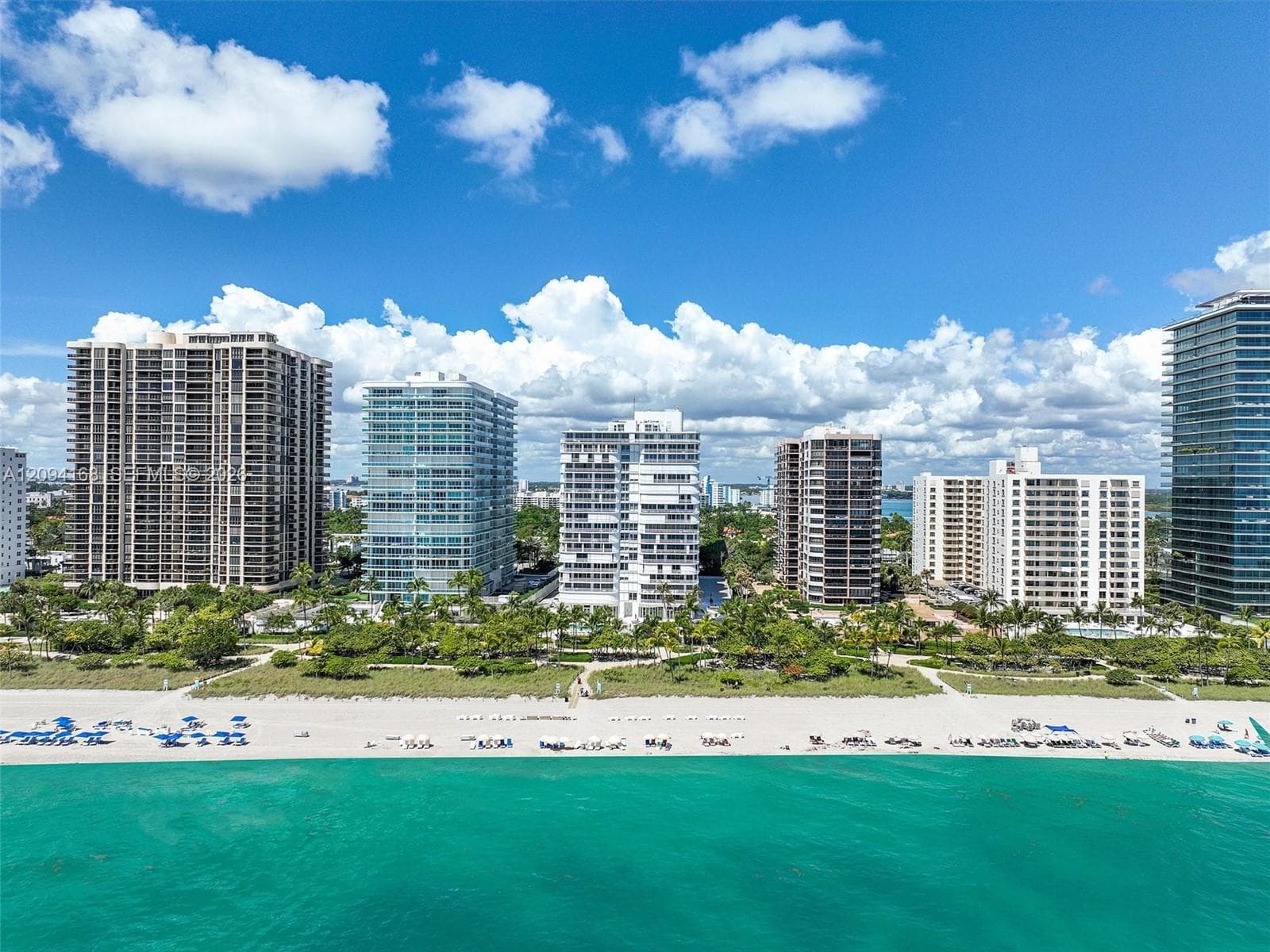 Bal Harbour 101 · #402 in Bal Harbour - Photo 54