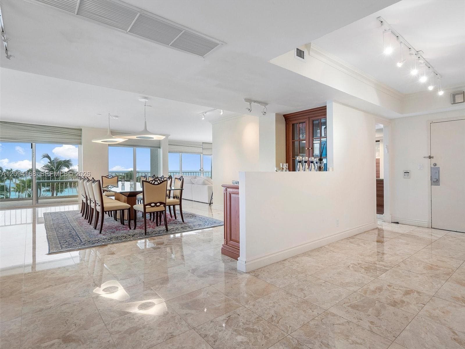 Bal Harbour 101 · #402 in Bal Harbour - Photo 15