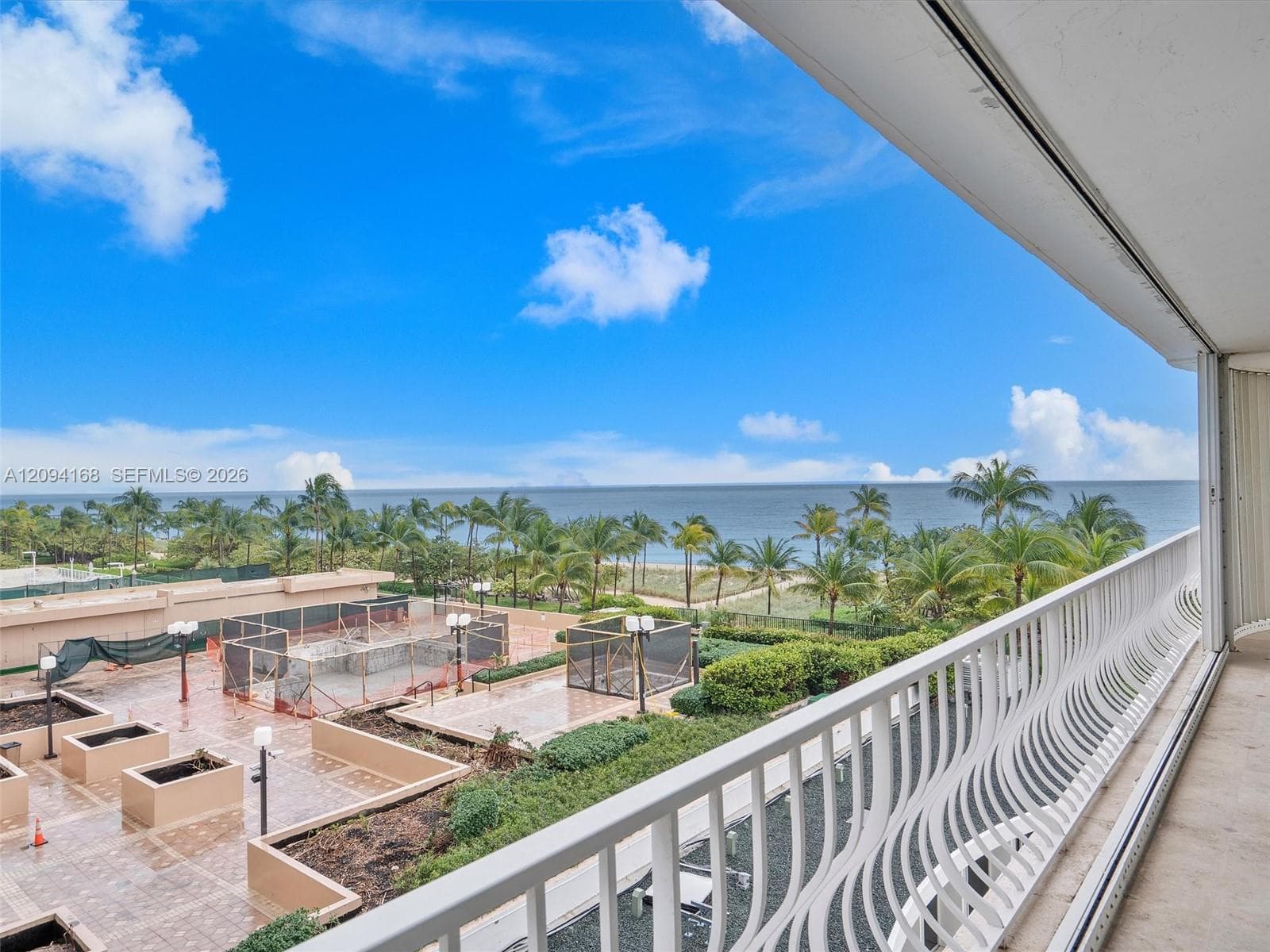 Bal Harbour 101 · #402 in Bal Harbour - Photo 48