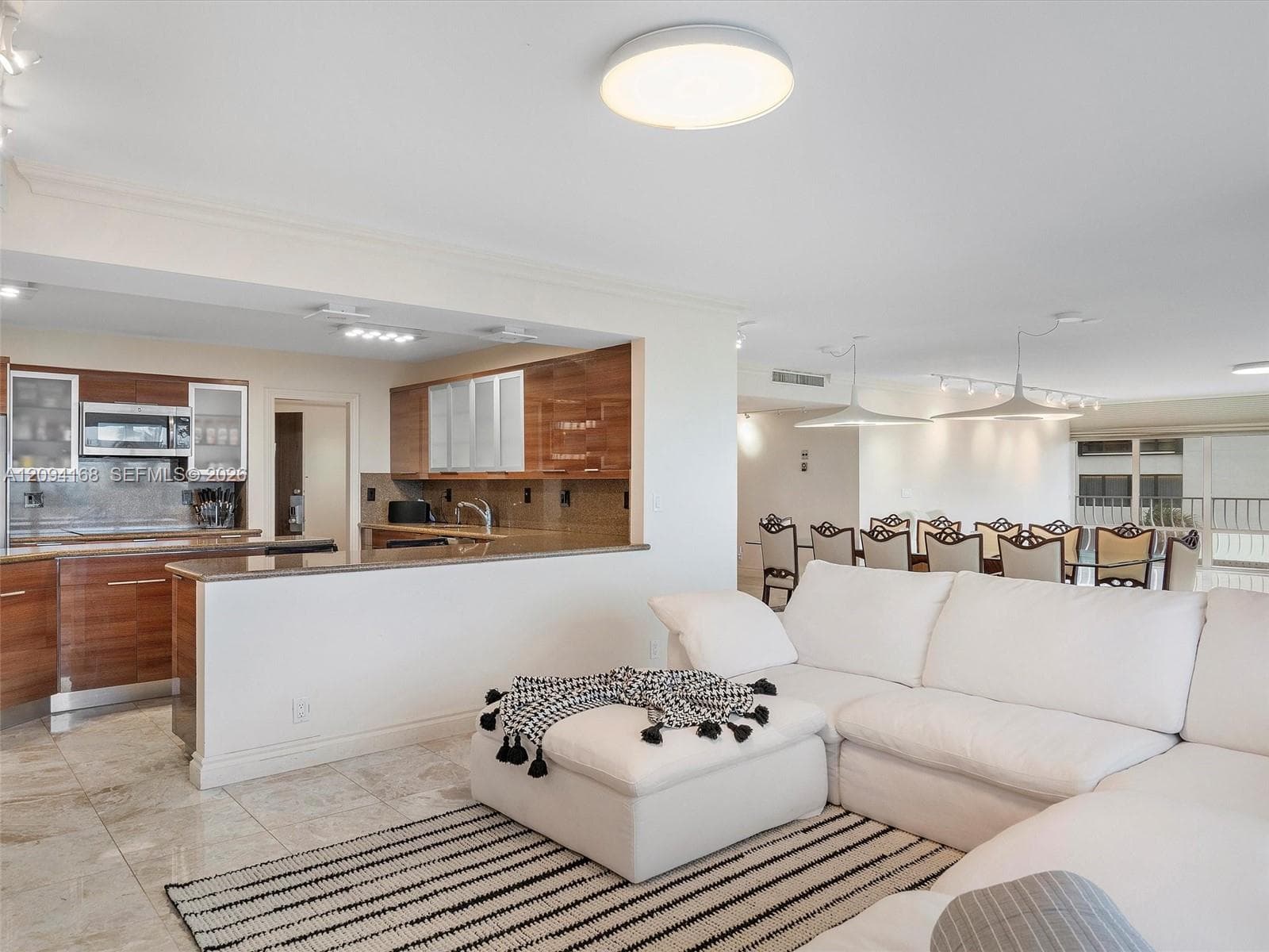 Bal Harbour 101 · #402 in Bal Harbour - Photo 11