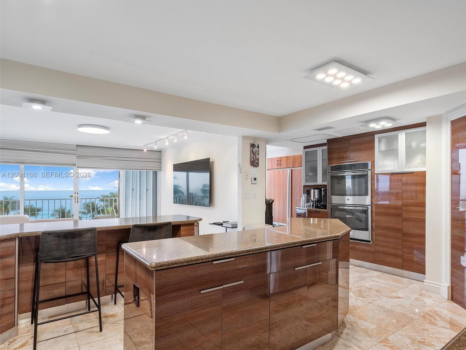 Bal Harbour 101 · #402 in Bal Harbour - Photo 19