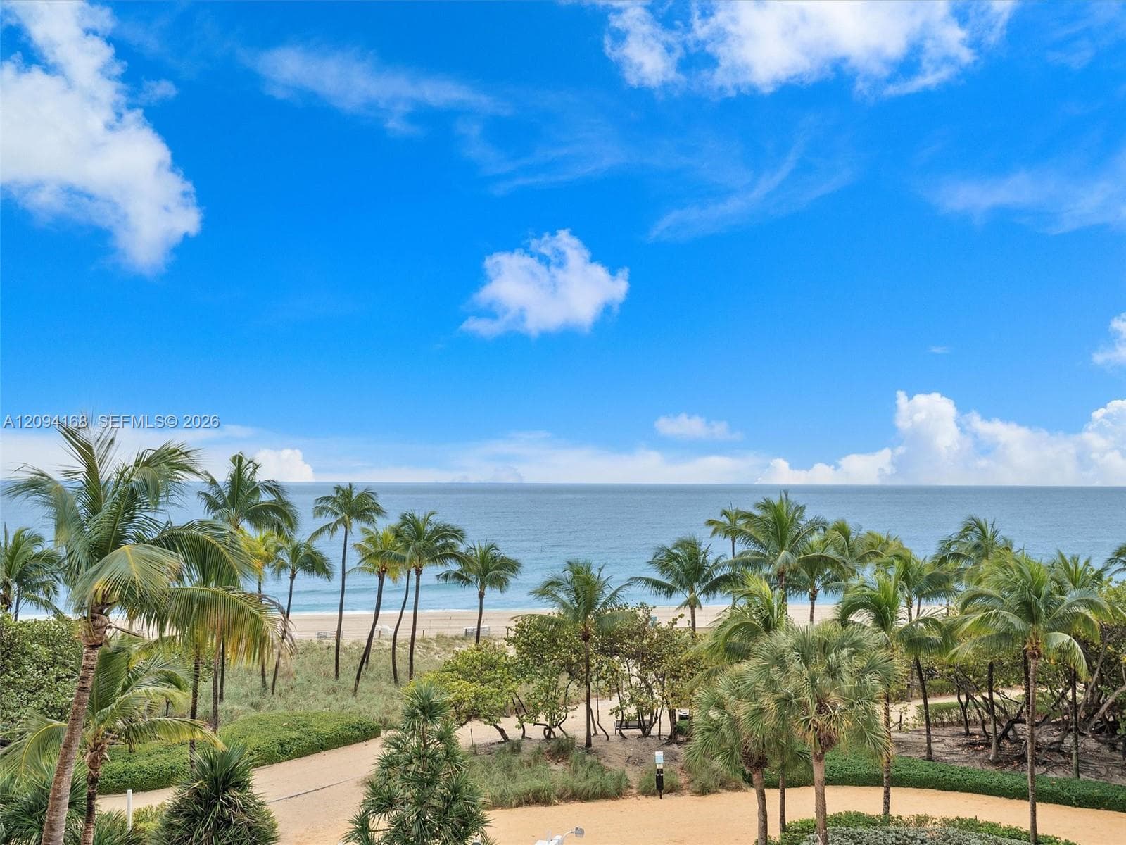 Bal Harbour 101 · #402 in Bal Harbour - Photo 44