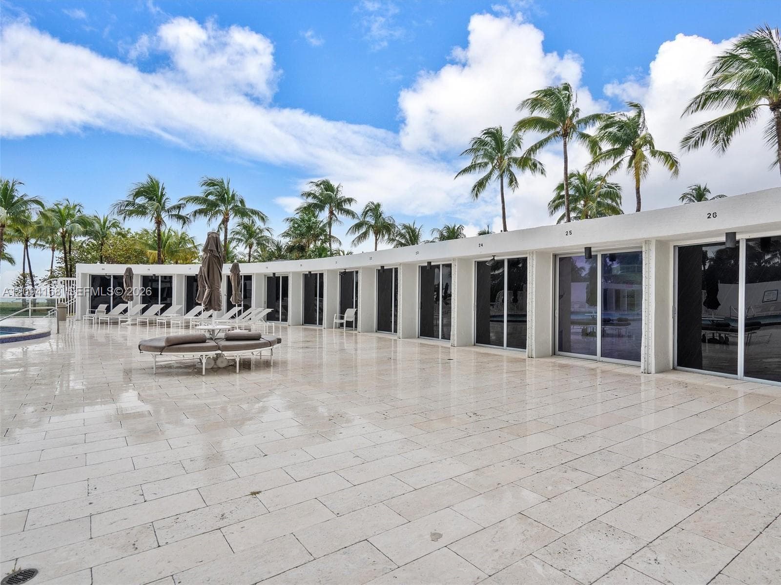Bal Harbour 101 · #402 in Bal Harbour - Photo 40