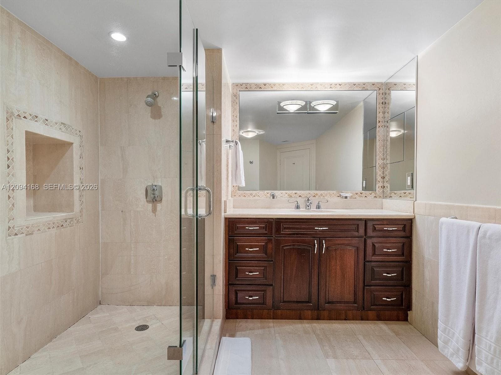 Bal Harbour 101 · #402 in Bal Harbour - Photo 35