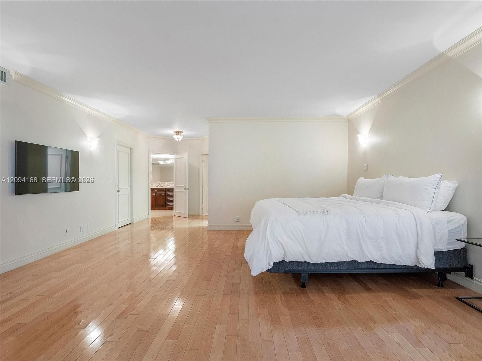 Bal Harbour 101 · #402 in Bal Harbour - Photo 31