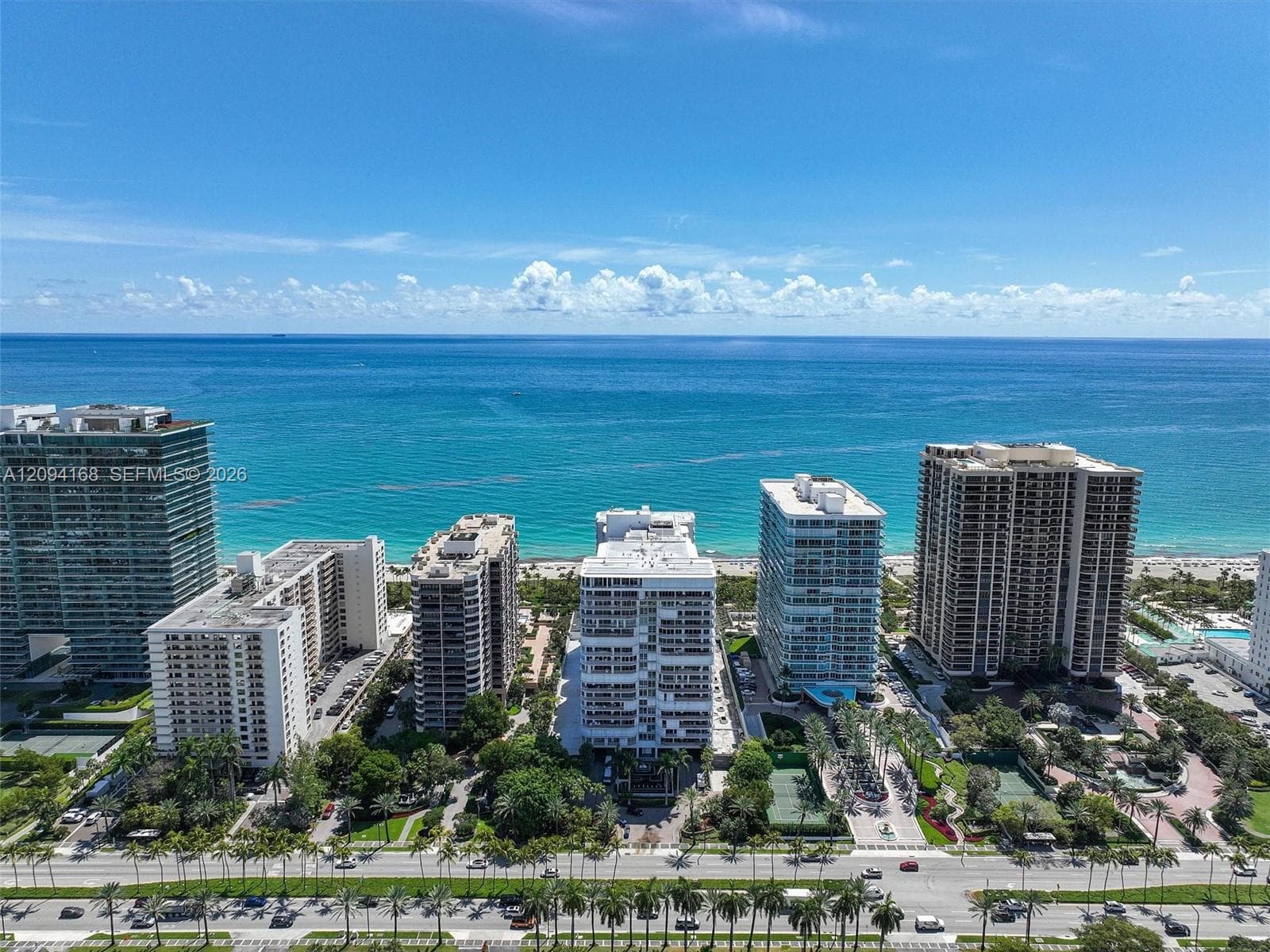 Bal Harbour 101 · #402 in Bal Harbour - Photo 60
