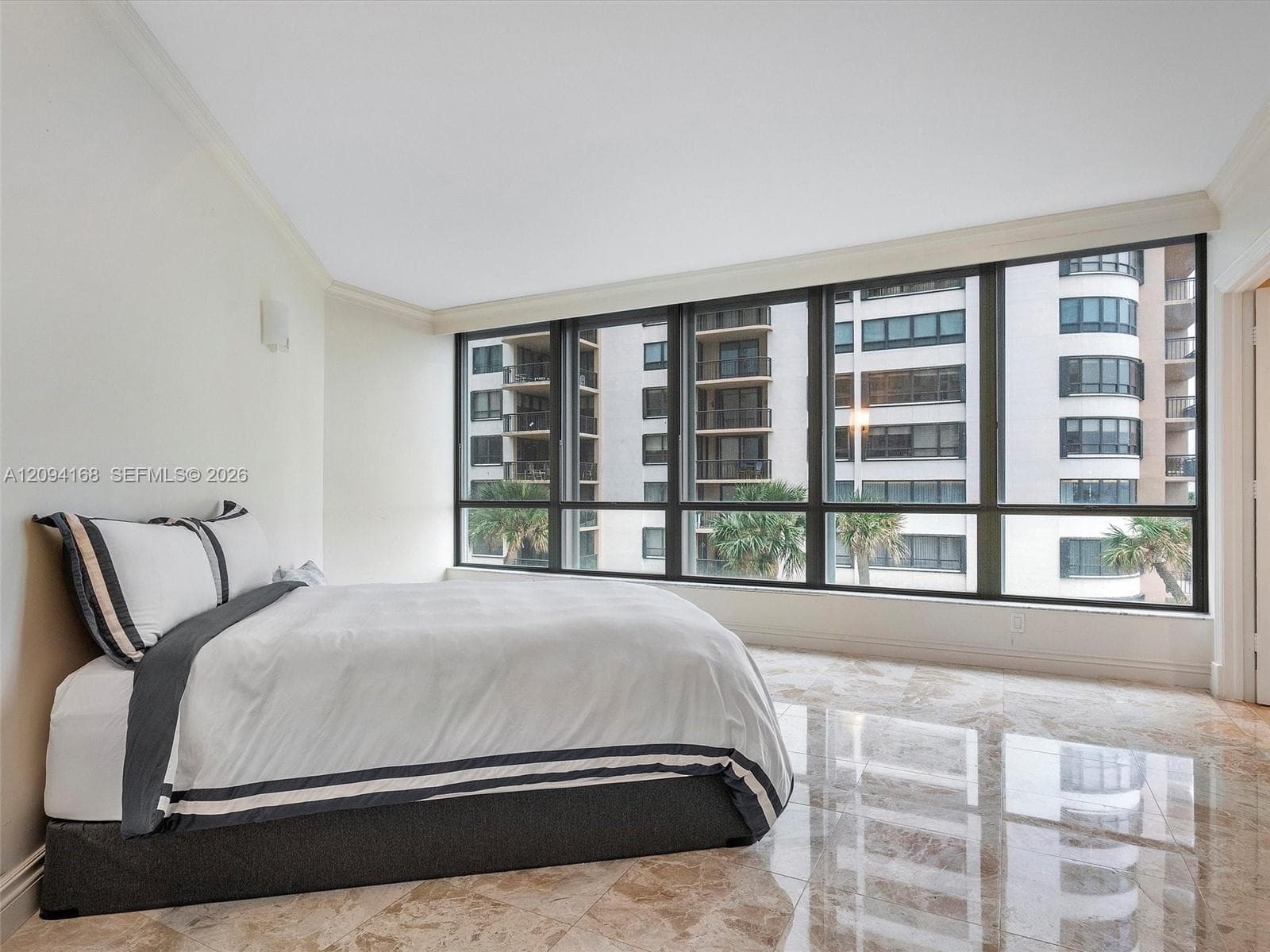 Bal Harbour 101 · #402 in Bal Harbour - Photo 29