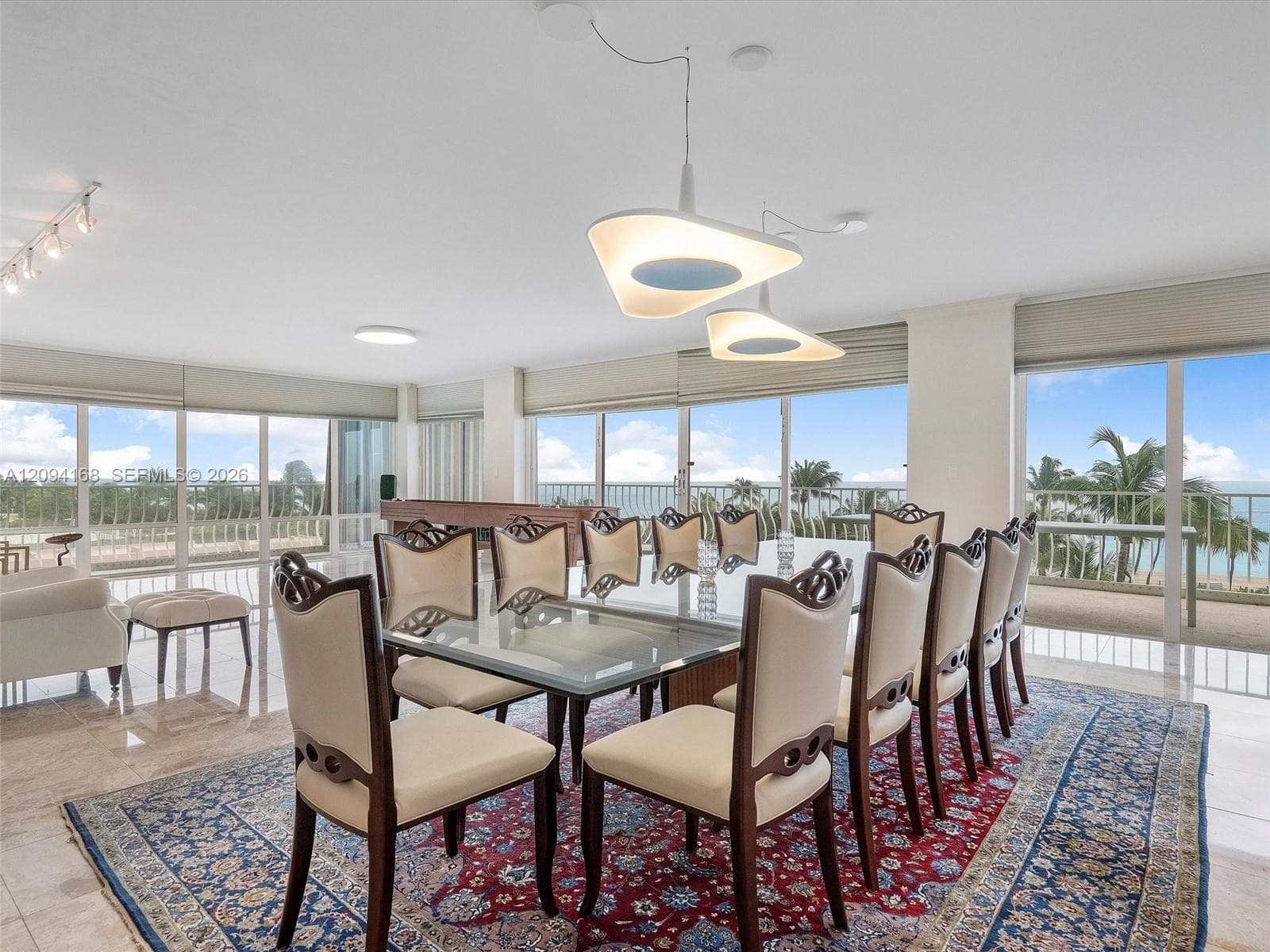 Bal Harbour 101 · #402 in Bal Harbour - Photo 4