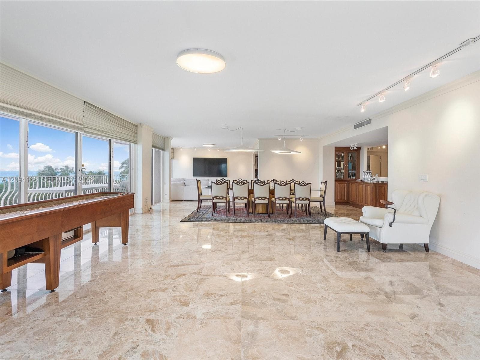 Bal Harbour 101 · #402 in Bal Harbour - Photo 8