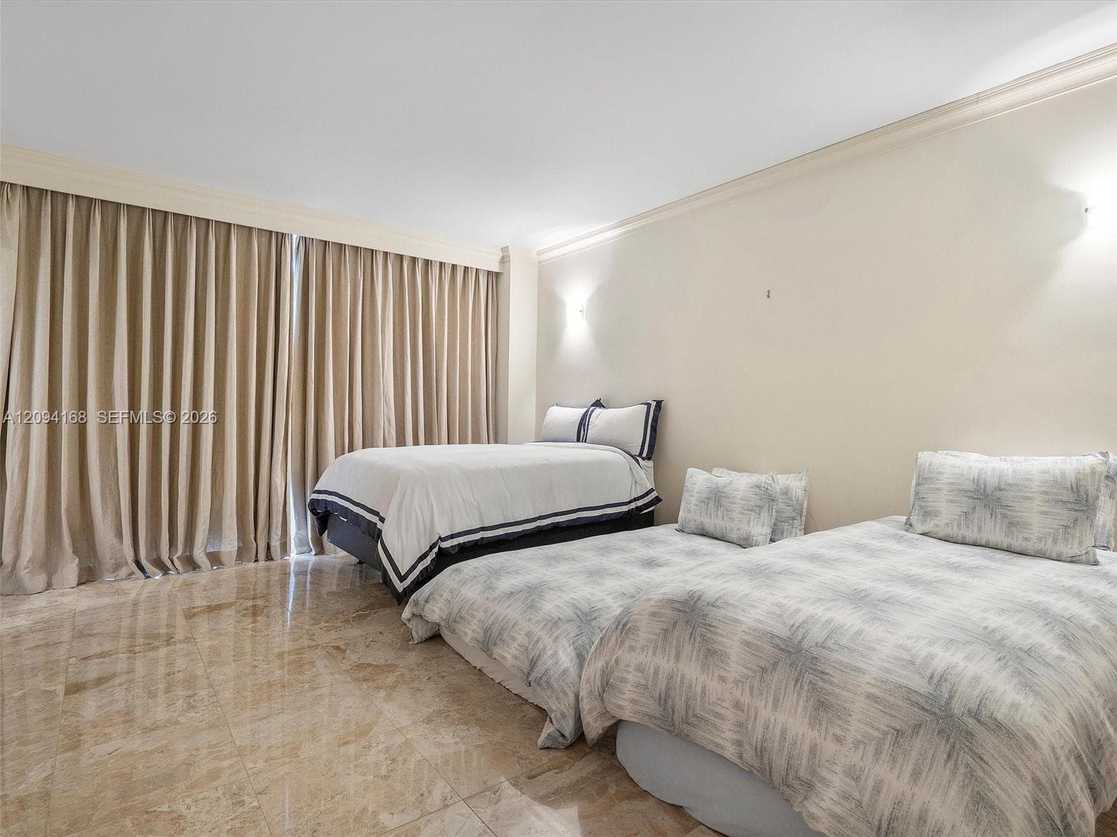 Bal Harbour 101 · #402 in Bal Harbour - Photo 25