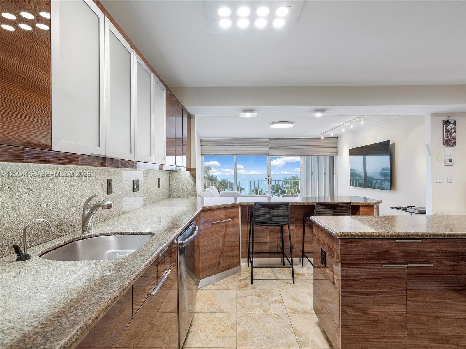 Bal Harbour 101 · #402 in Bal Harbour - Photo 21